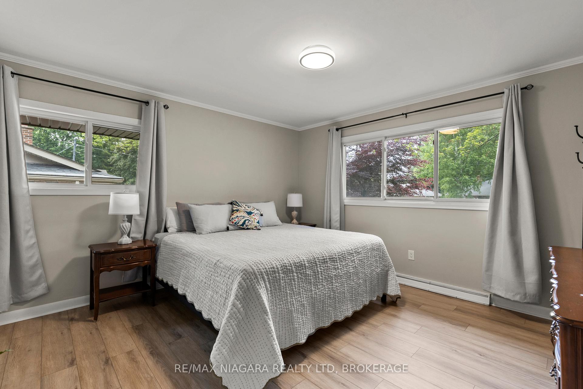 Photo 18 of 27 Daleview Crescent, Pelham, Fonthill — HOMEH