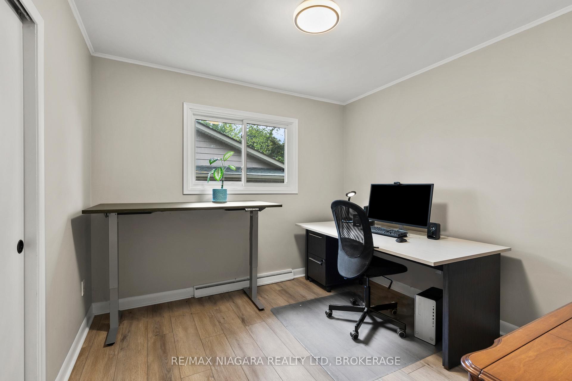 Photo 19 of 27 Daleview Crescent, Pelham, Fonthill — HOMEH