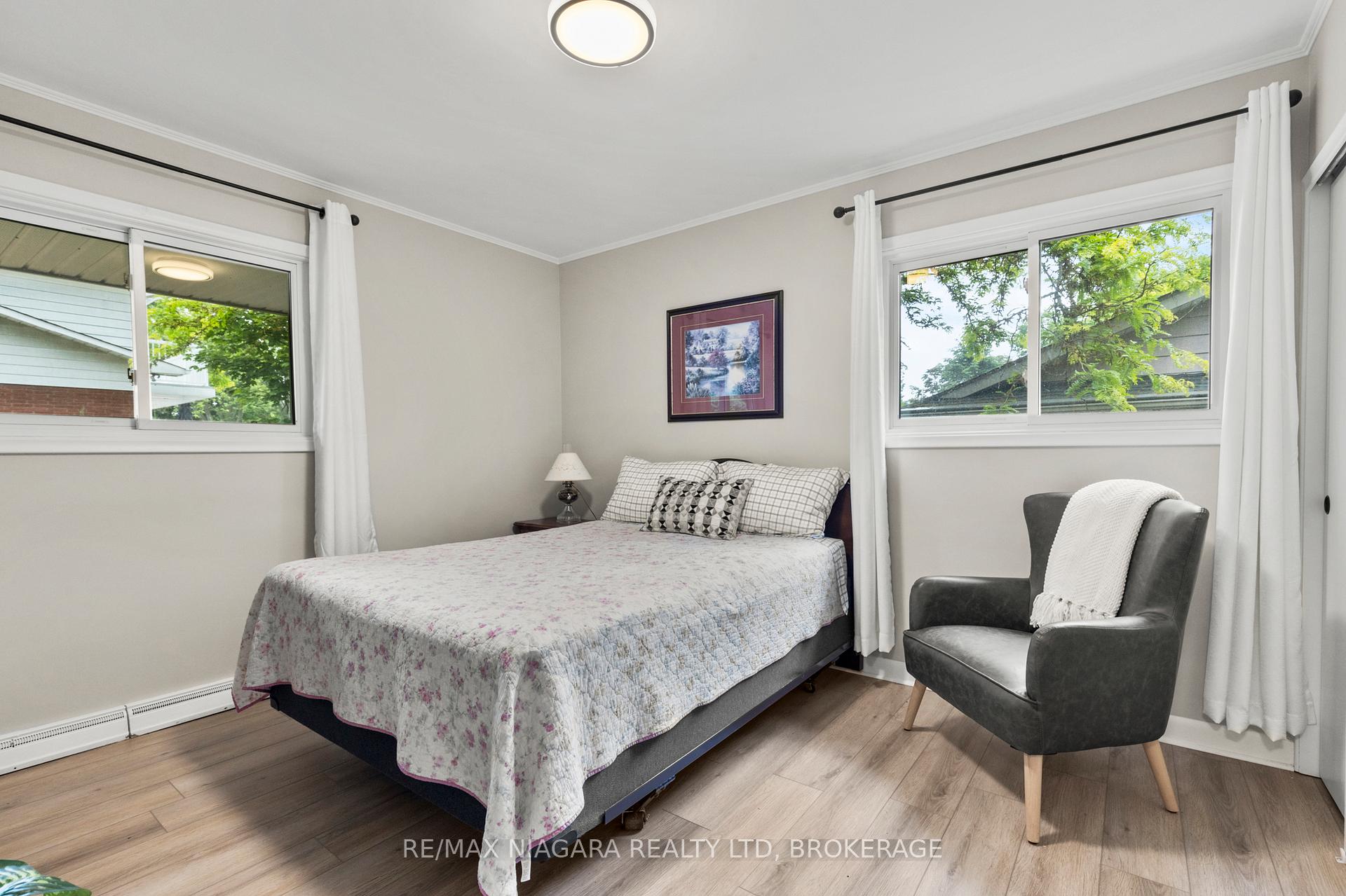 Photo 20 of 27 Daleview Crescent, Pelham, Fonthill — HOMEH