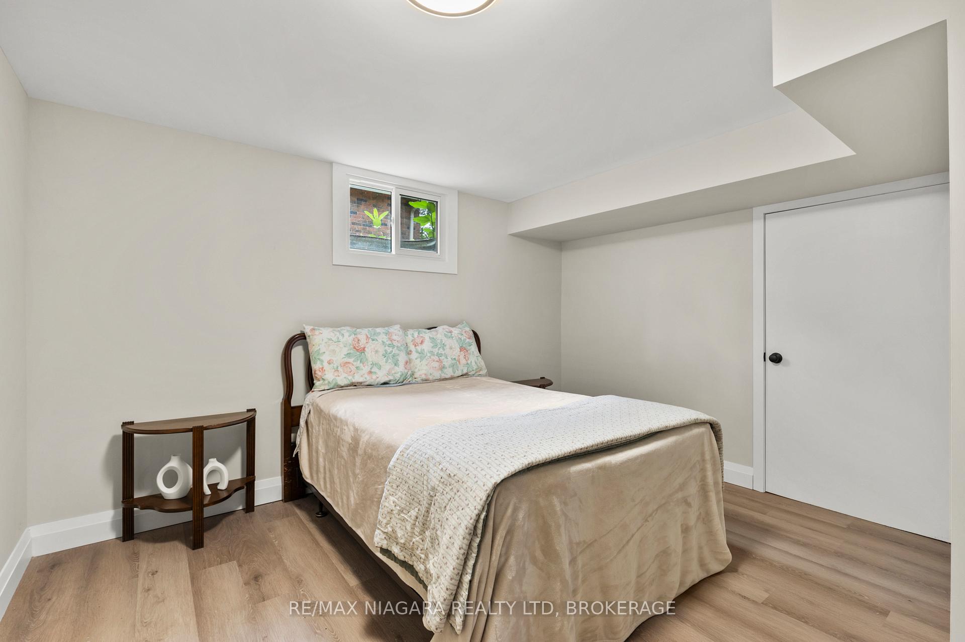 Photo 27 of 27 Daleview Crescent, Pelham, Fonthill — HOMEH