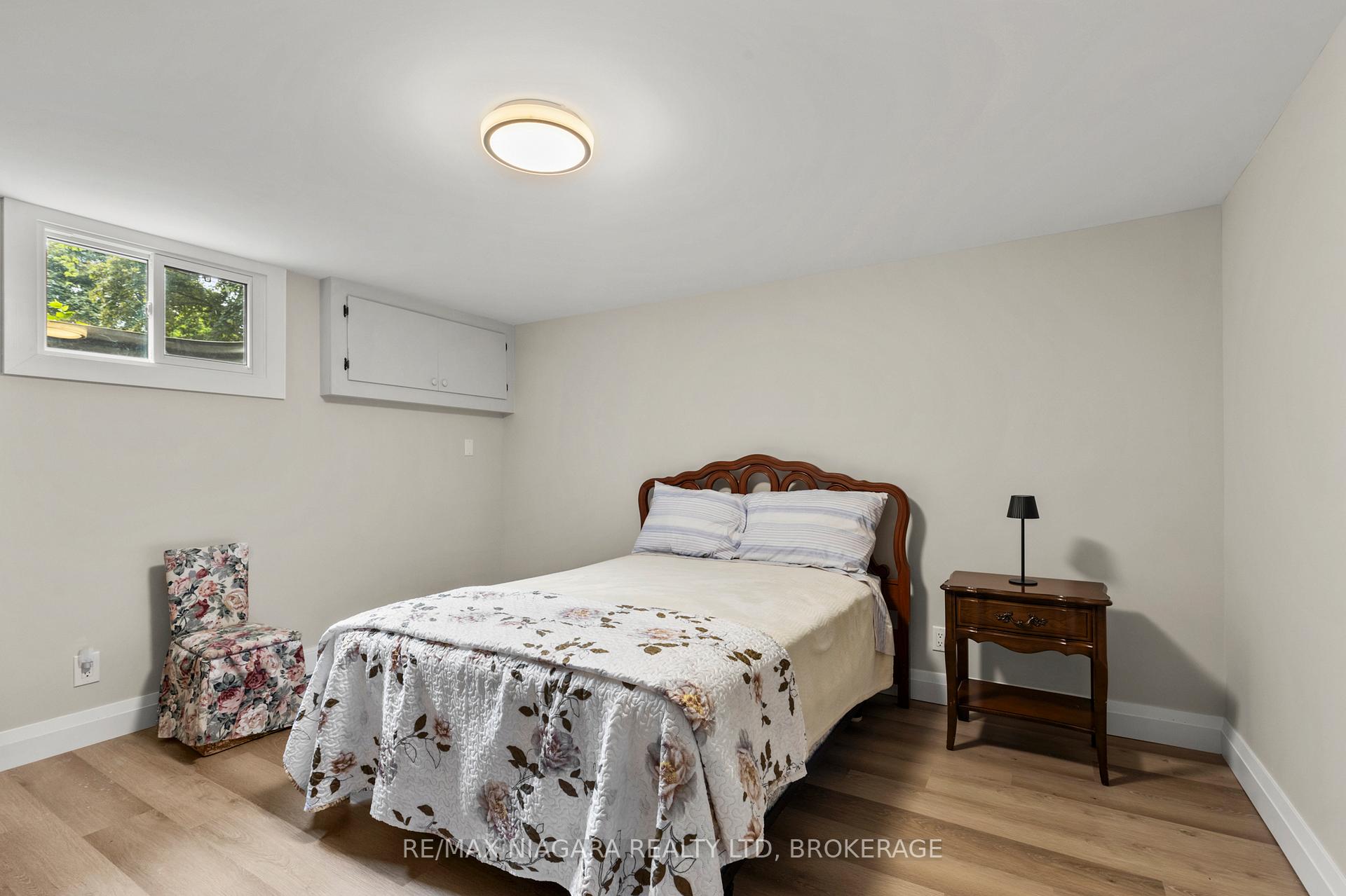 Photo 28 of 27 Daleview Crescent, Pelham, Fonthill — HOMEH