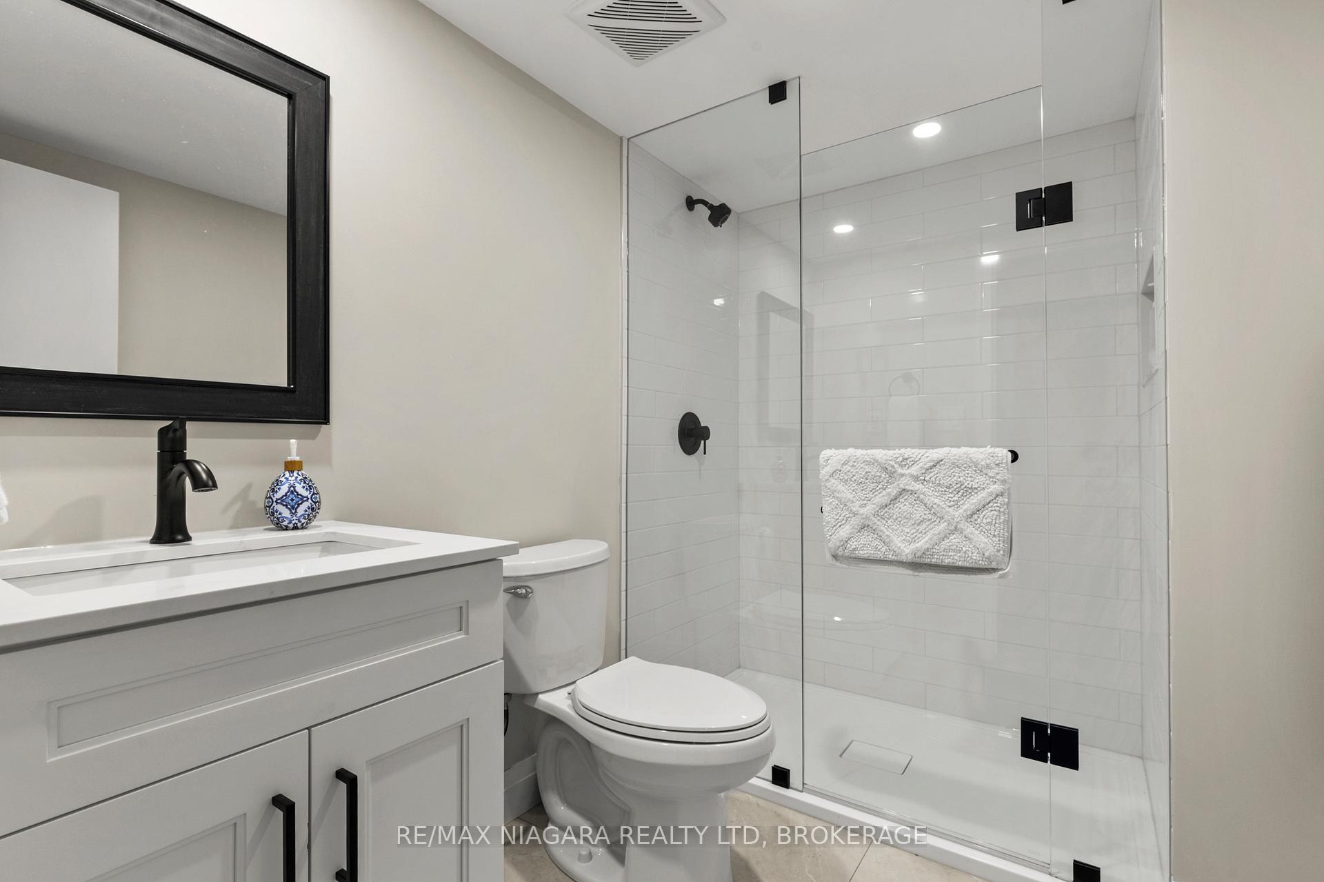 Photo 29 of 27 Daleview Crescent, Pelham, Fonthill — HOMEH
