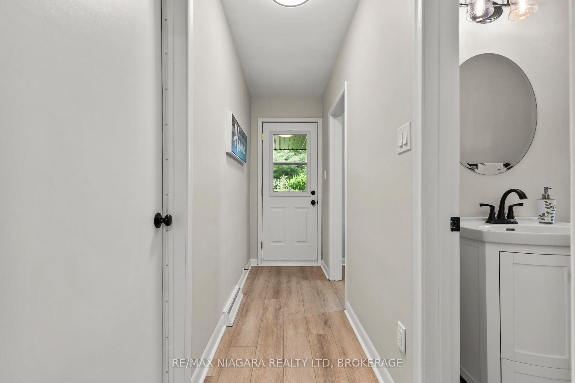 Photo 30 of 27 Daleview Crescent, Pelham, Fonthill — HOMEH