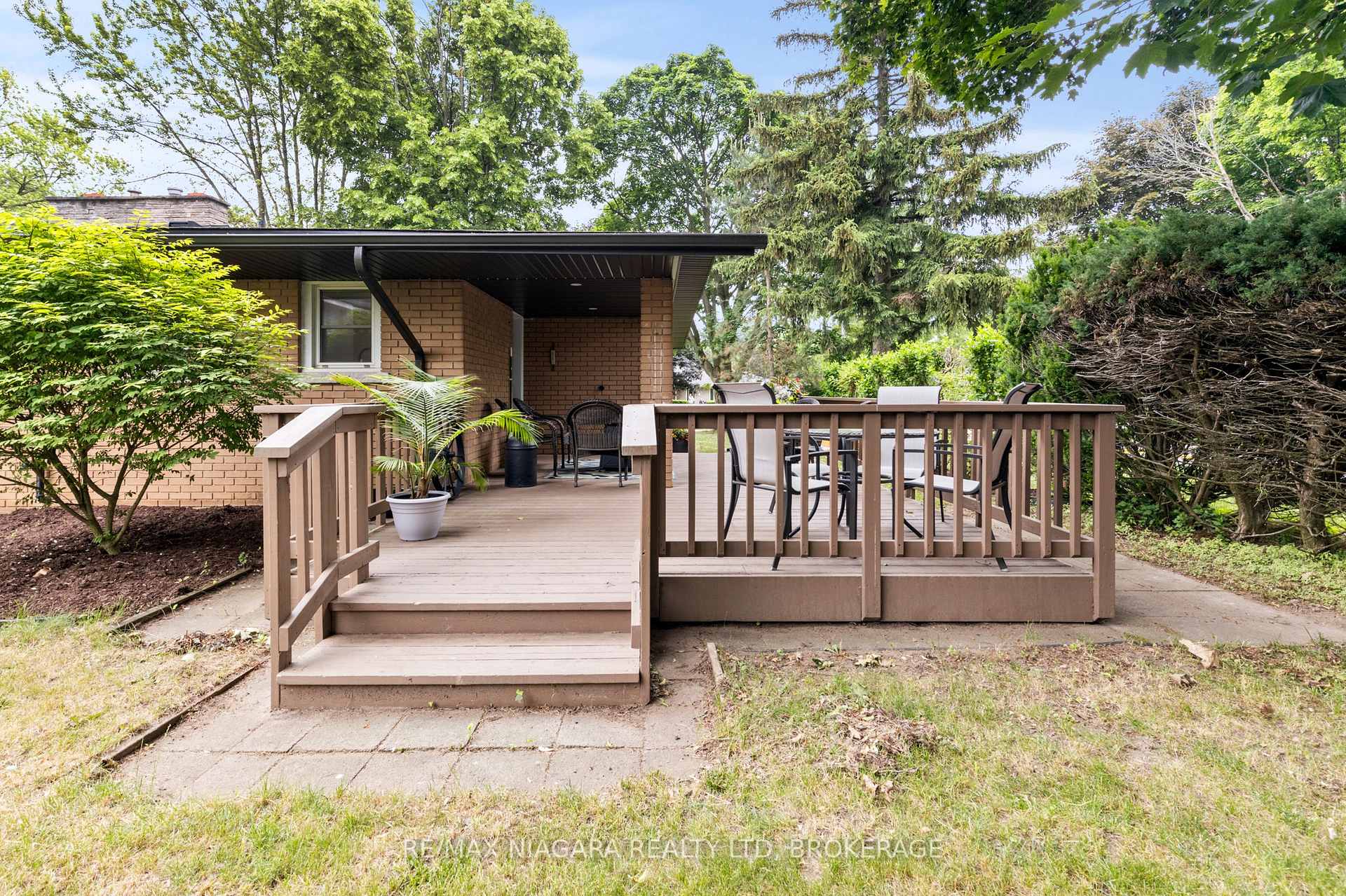 Photo 33 of 27 Daleview Crescent, Pelham, Fonthill — HOMEH