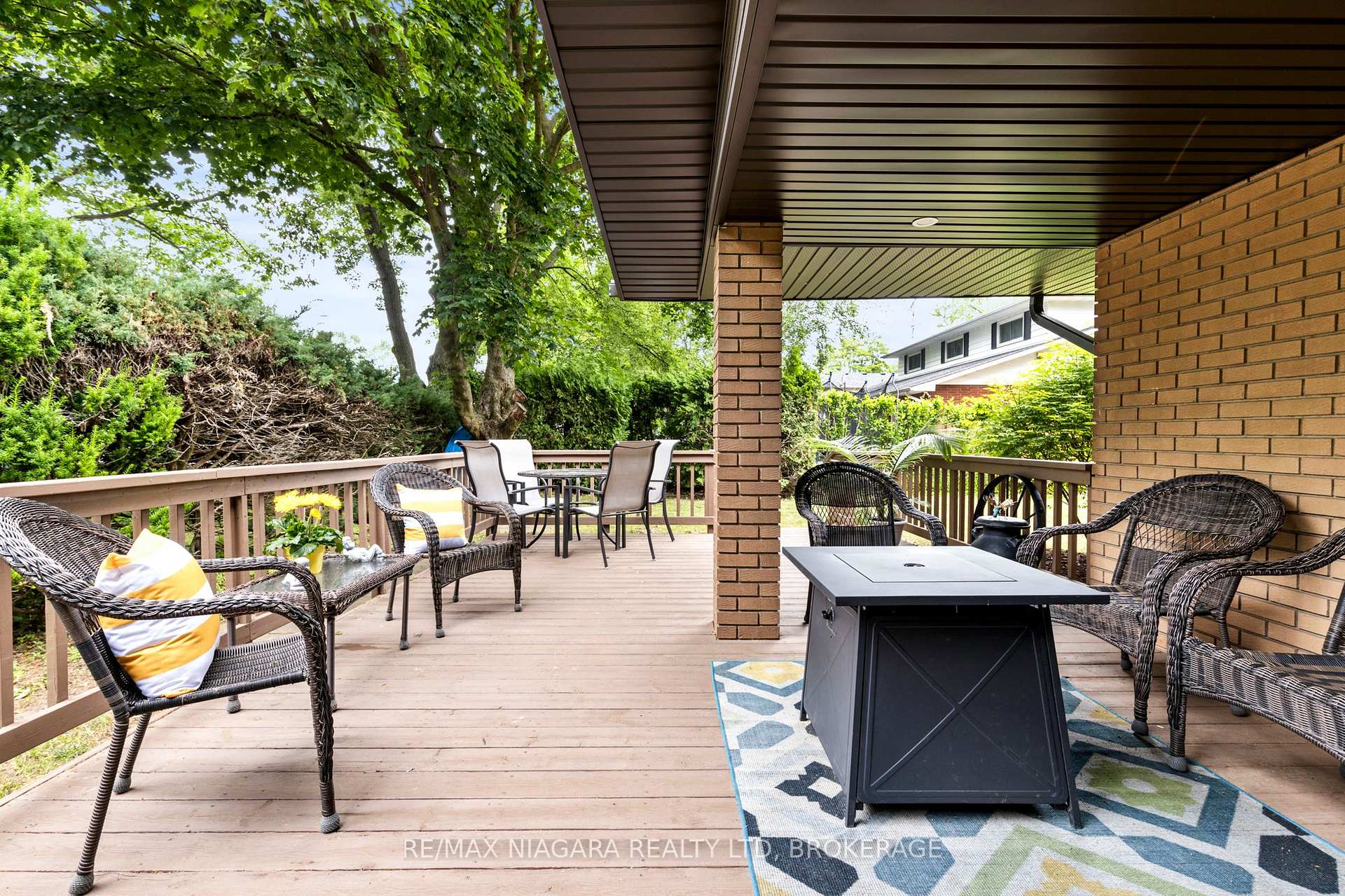 Photo 34 of 27 Daleview Crescent, Pelham, Fonthill — HOMEH
