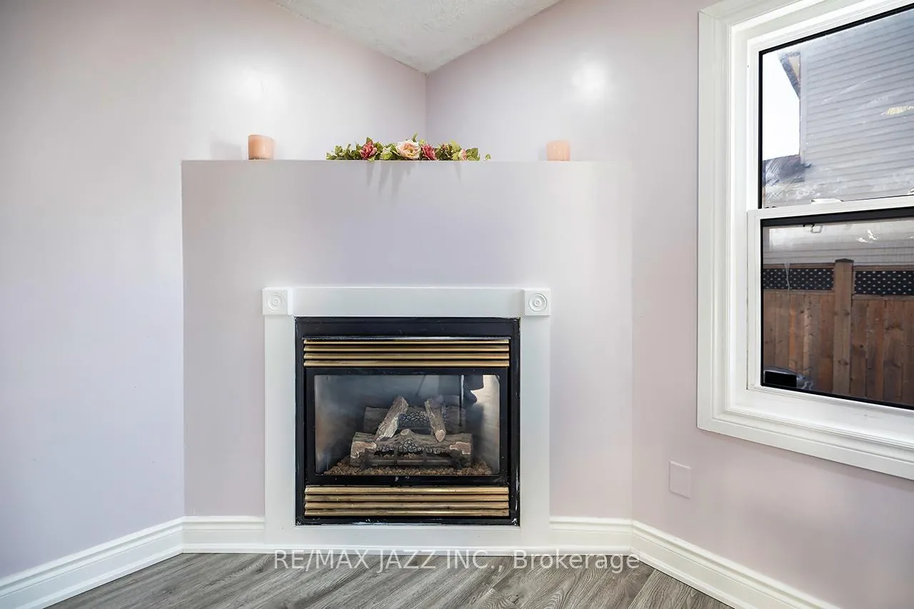 Photo 6 of 183 Conant Street, Oshawa, Lakeview — HOMEH