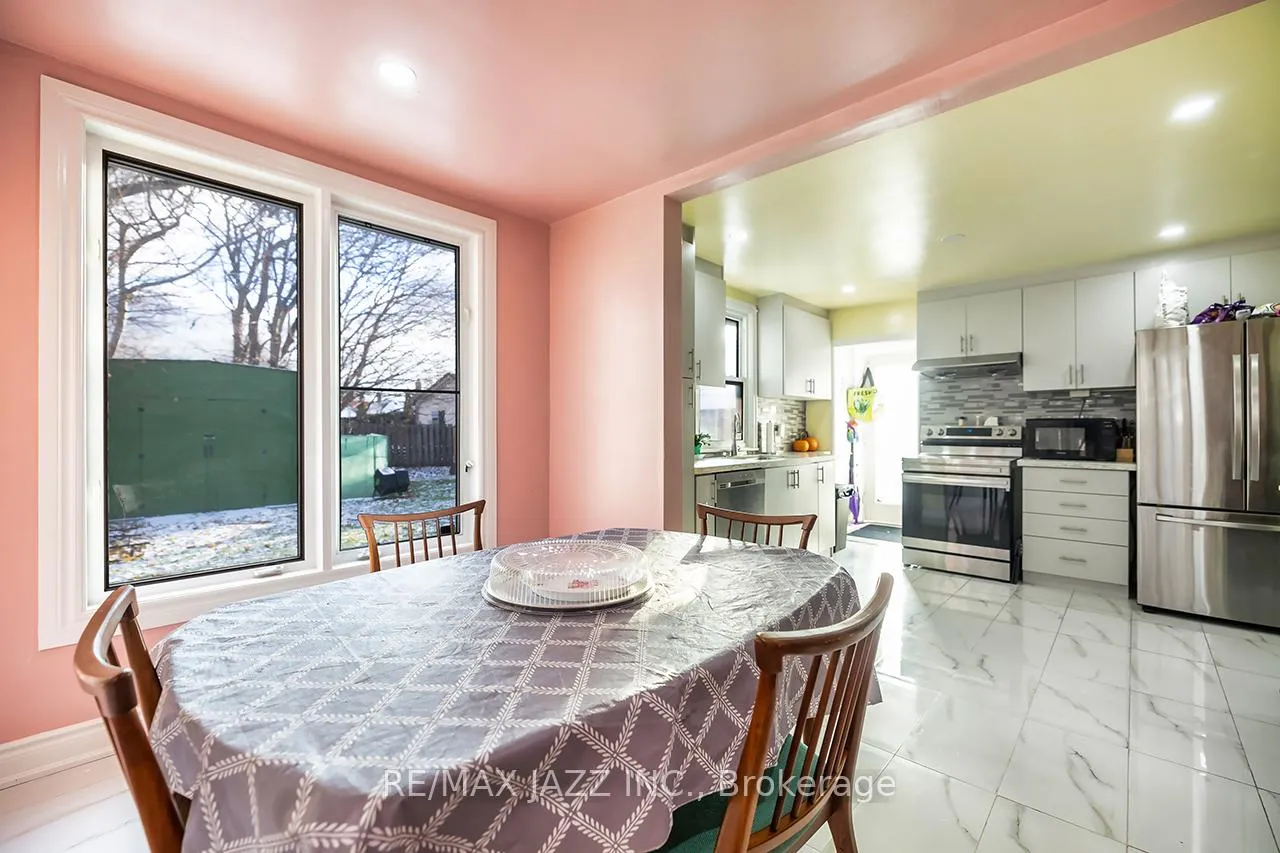 Photo 15 of 183 Conant Street, Oshawa, Lakeview — HOMEH
