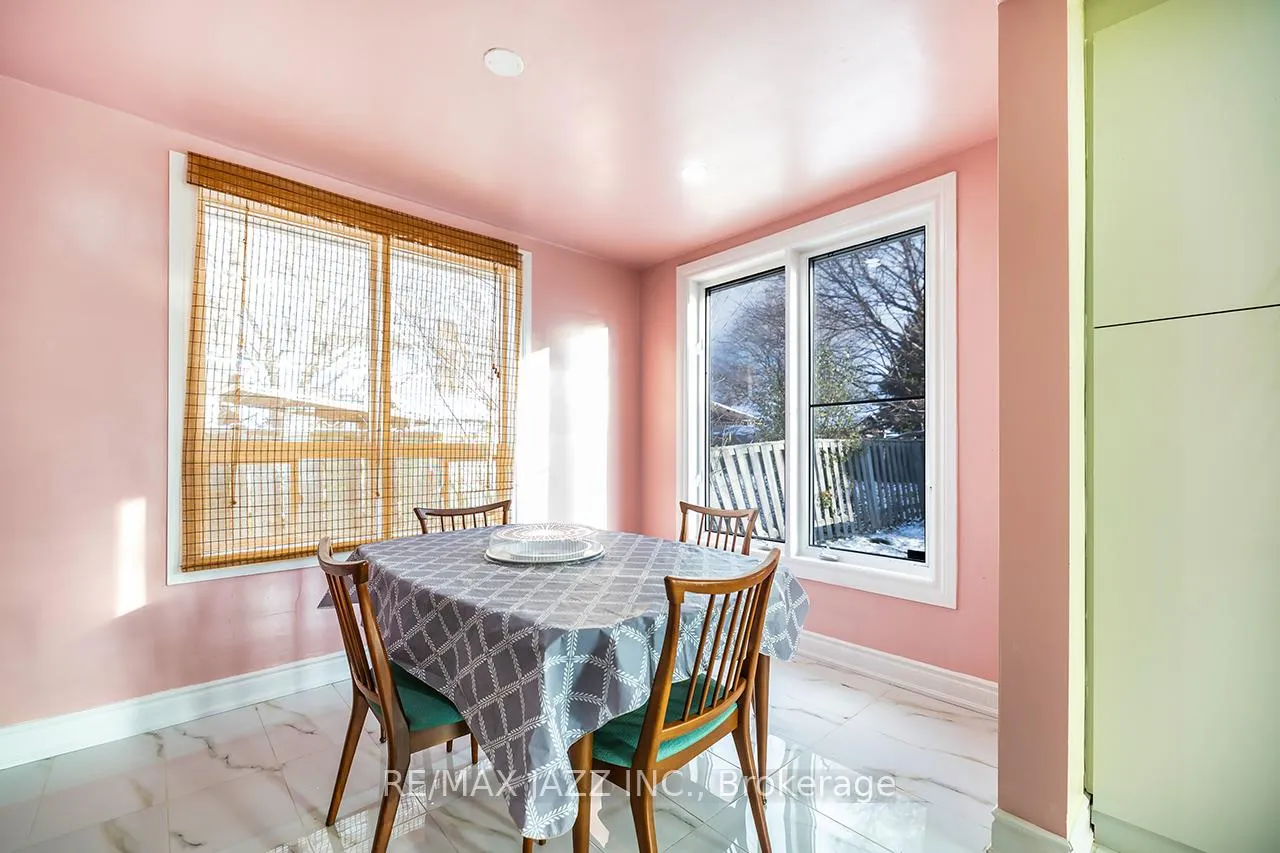 Photo 21 of 183 Conant Street, Oshawa, Lakeview — HOMEH