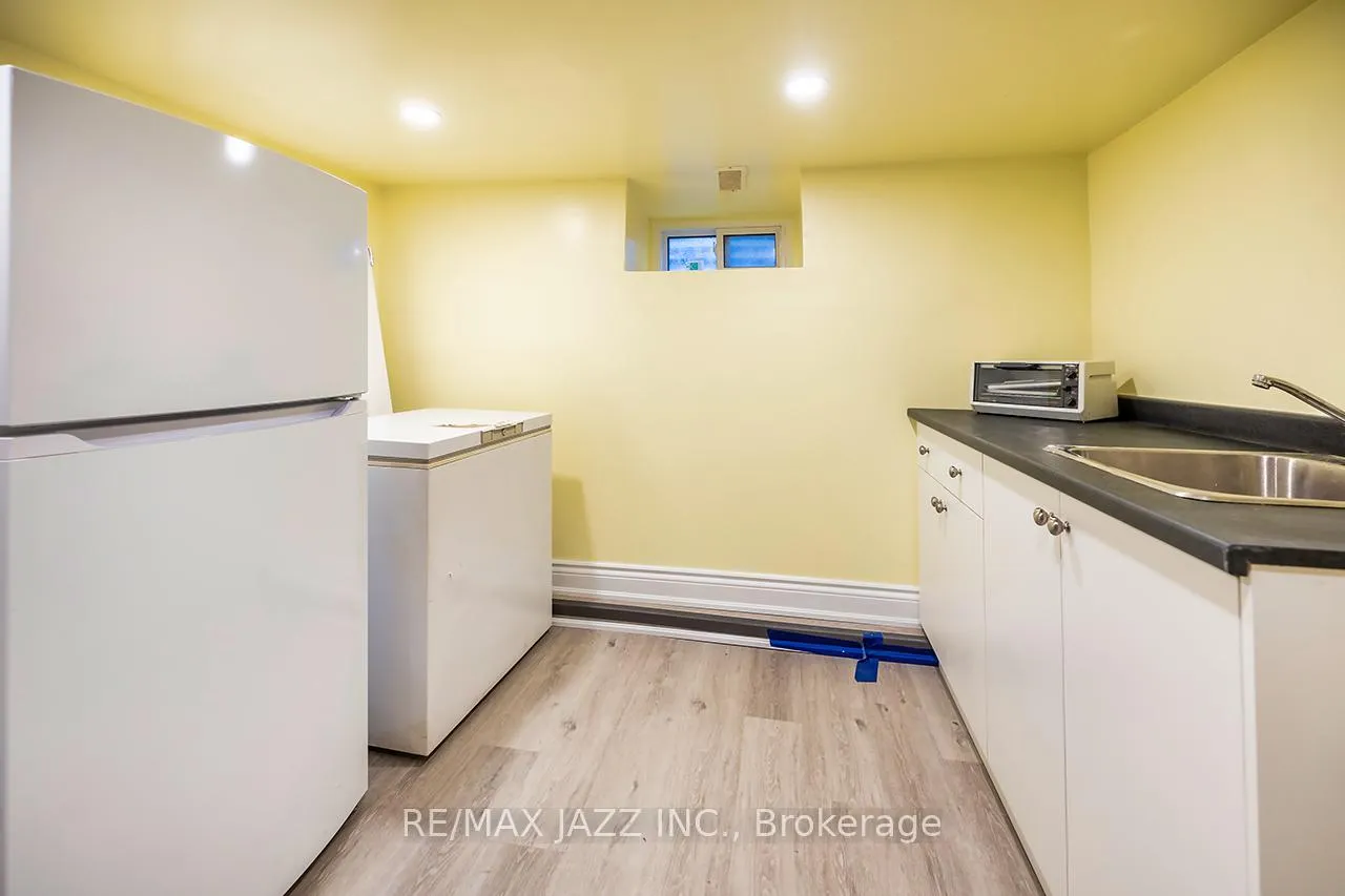 Photo 22 of 183 Conant Street, Oshawa, Lakeview — HOMEH