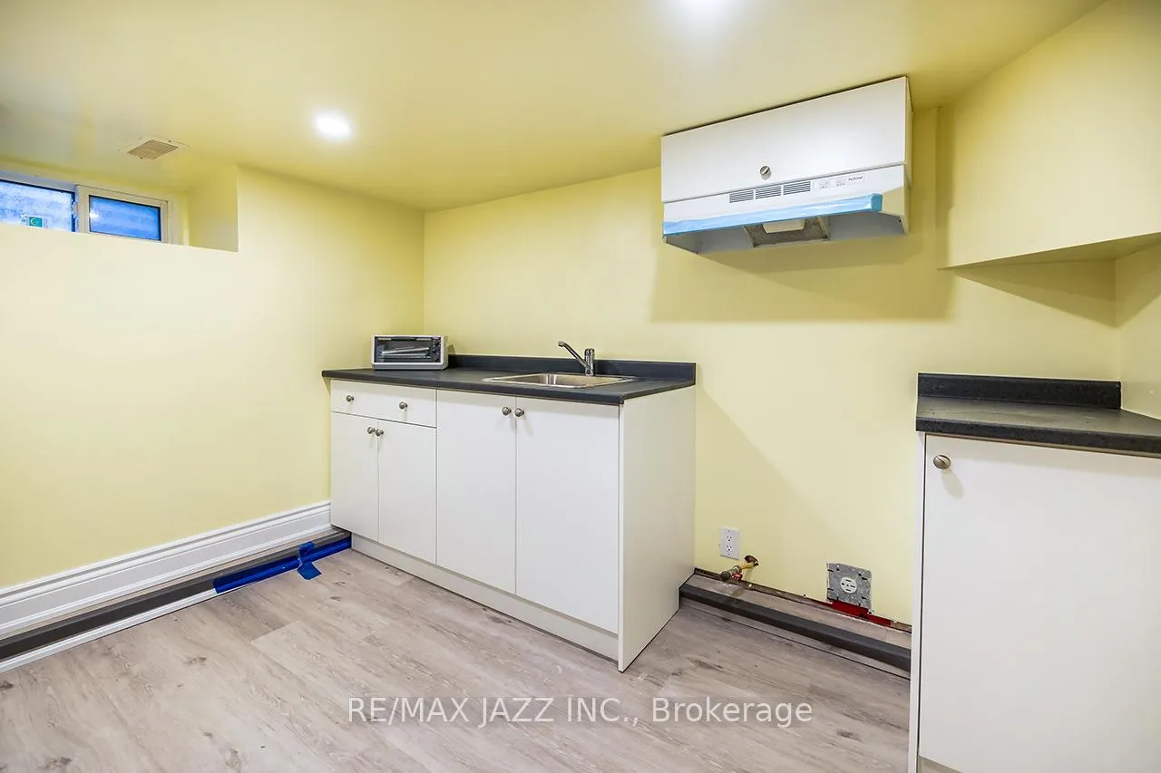 Photo 23 of 183 Conant Street, Oshawa, Lakeview — HOMEH