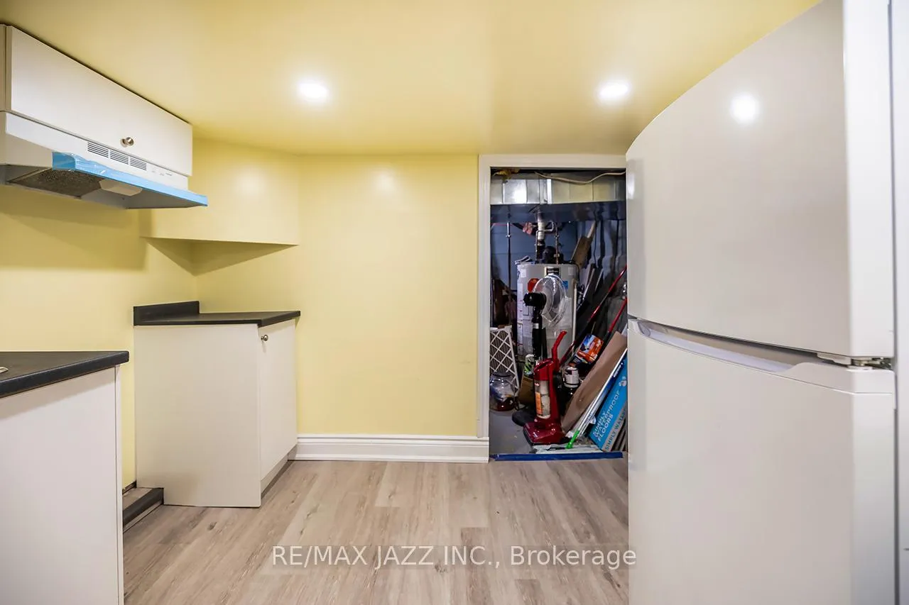 Photo 24 of 183 Conant Street, Oshawa, Lakeview — HOMEH