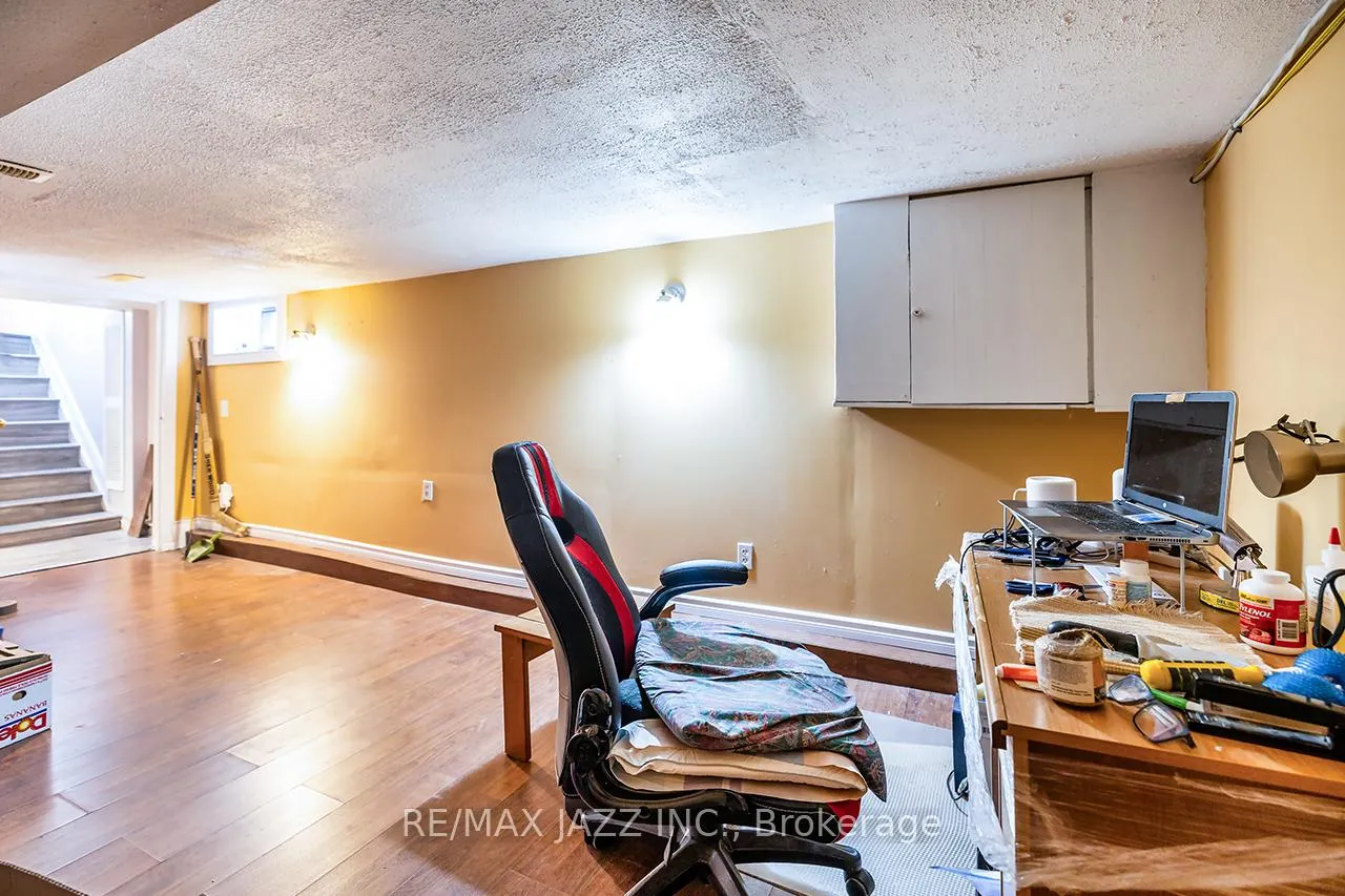 Photo 25 of 183 Conant Street, Oshawa, Lakeview — HOMEH