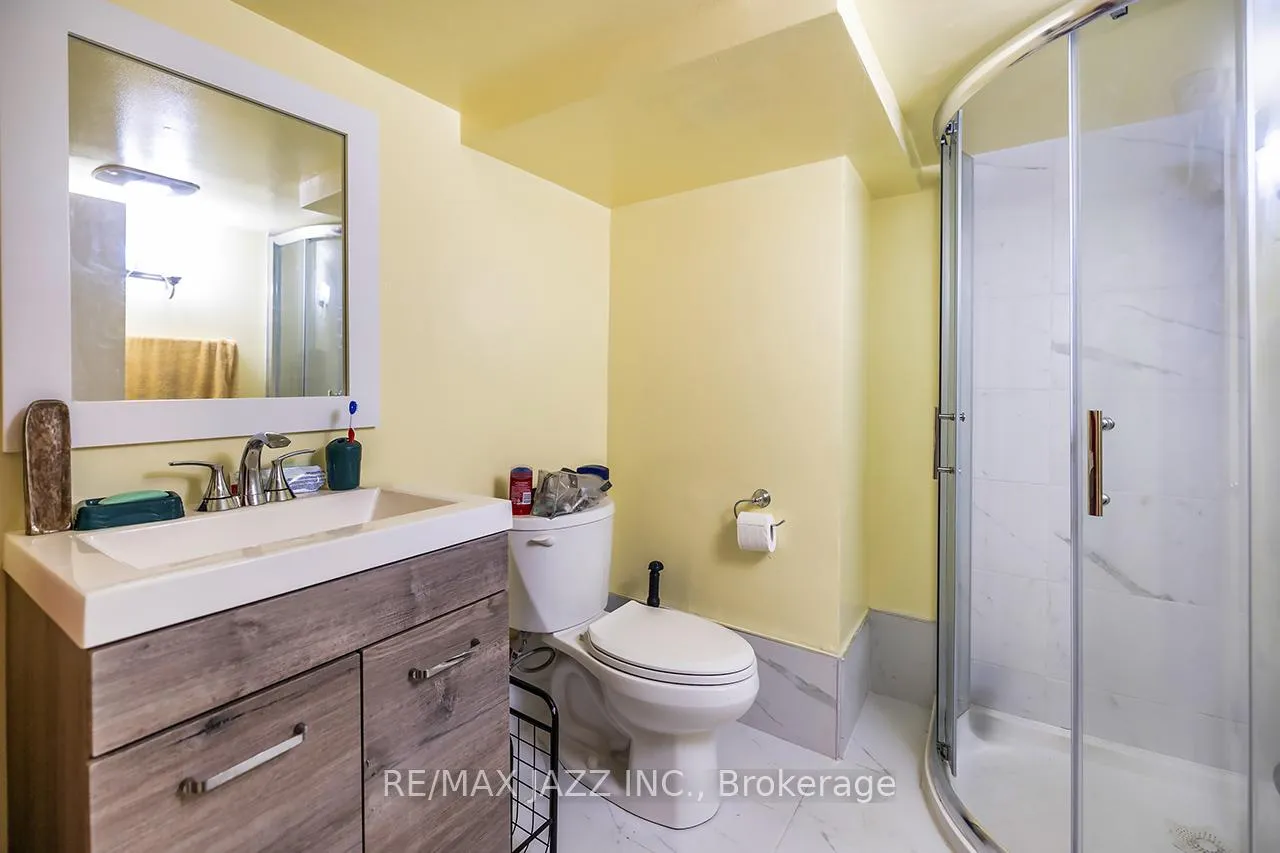 Photo 27 of 183 Conant Street, Oshawa, Lakeview — HOMEH