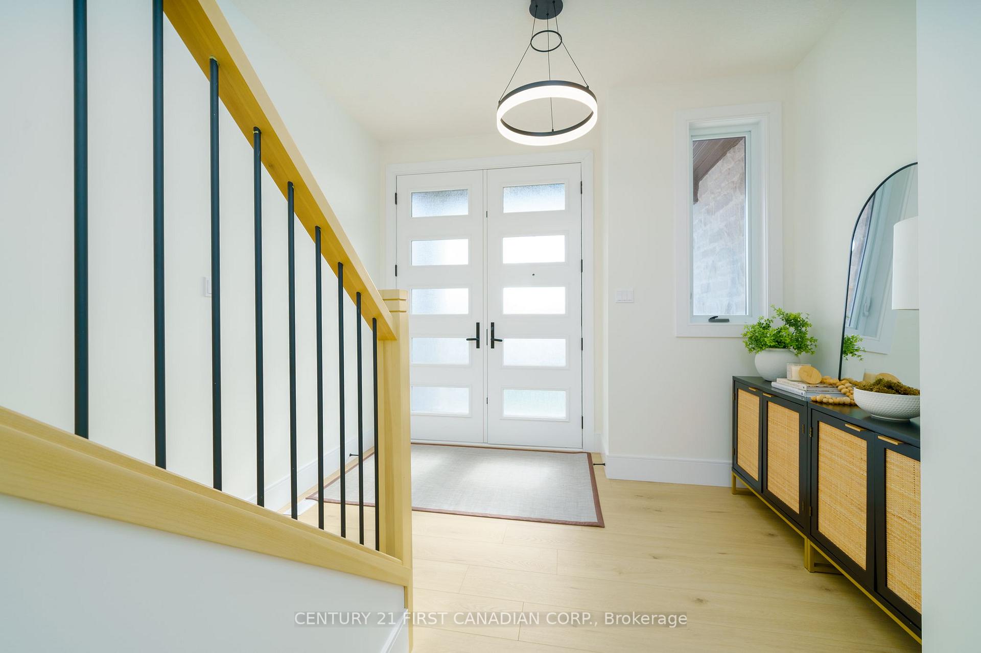 Photo 3 of 15 Sheldabren Street, North Middlesex, Alisa Craig — HOMEH