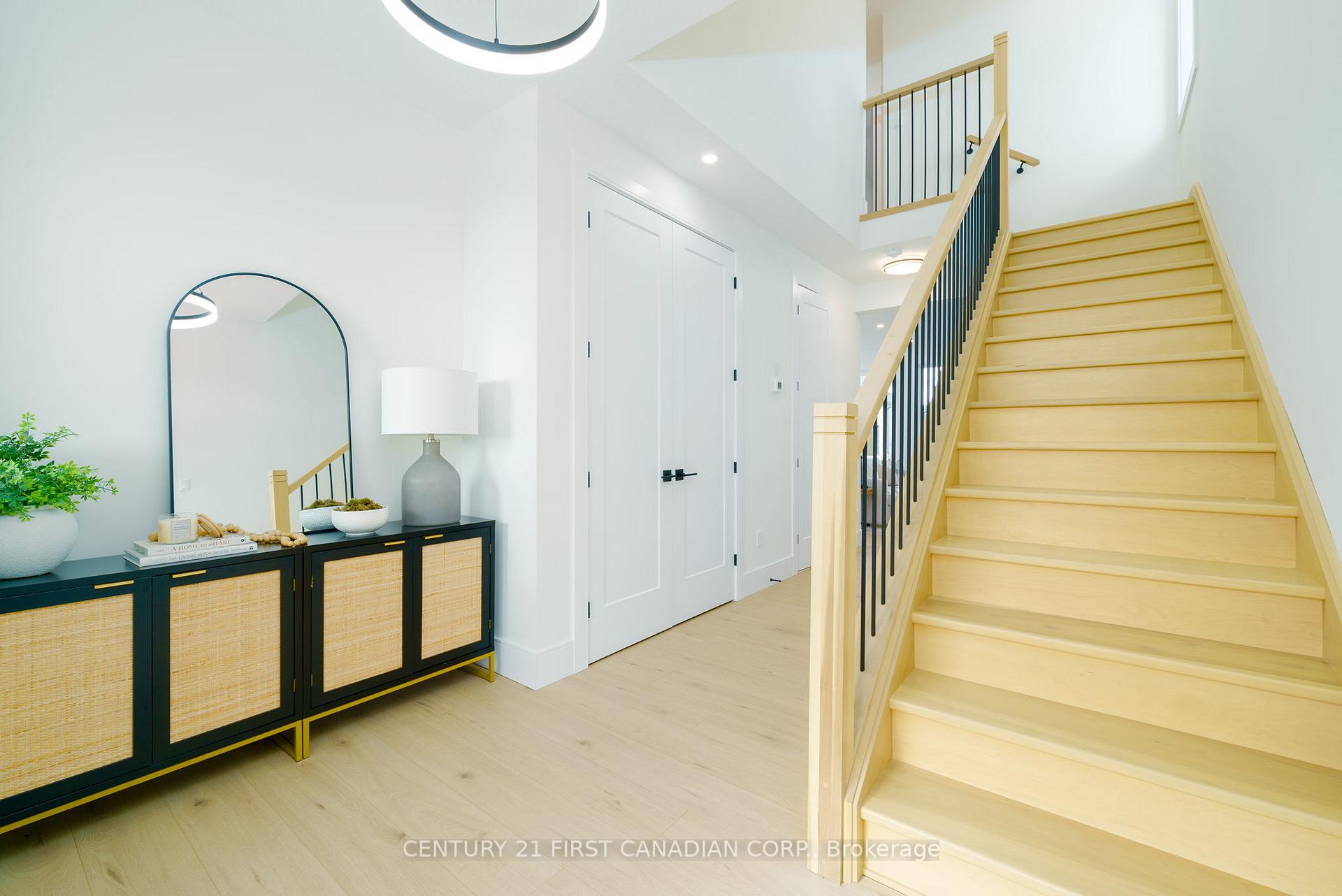 Photo 4 of 15 Sheldabren Street, North Middlesex, Alisa Craig — HOMEH