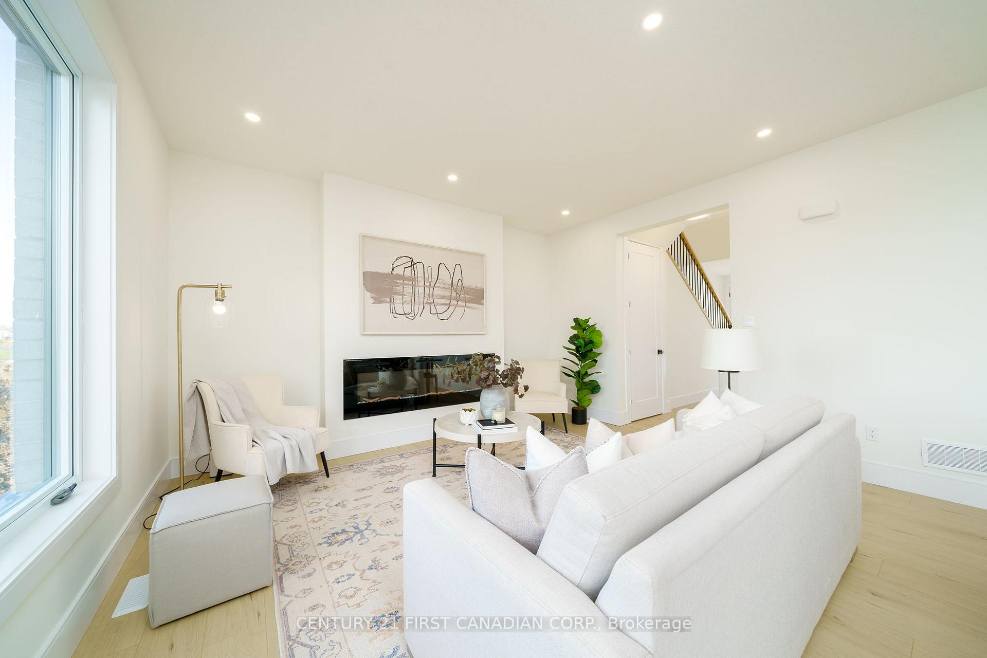 Photo 7 of 15 Sheldabren Street, North Middlesex, Alisa Craig — HOMEH