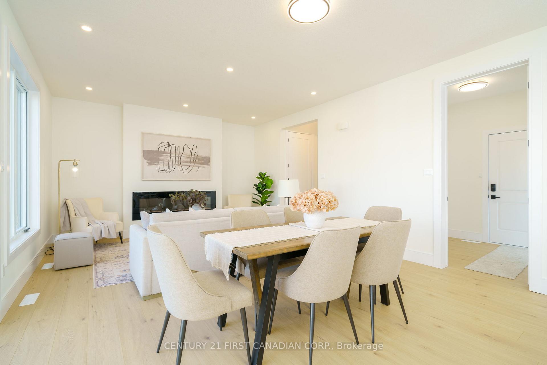 Photo 8 of 15 Sheldabren Street, North Middlesex, Alisa Craig — HOMEH