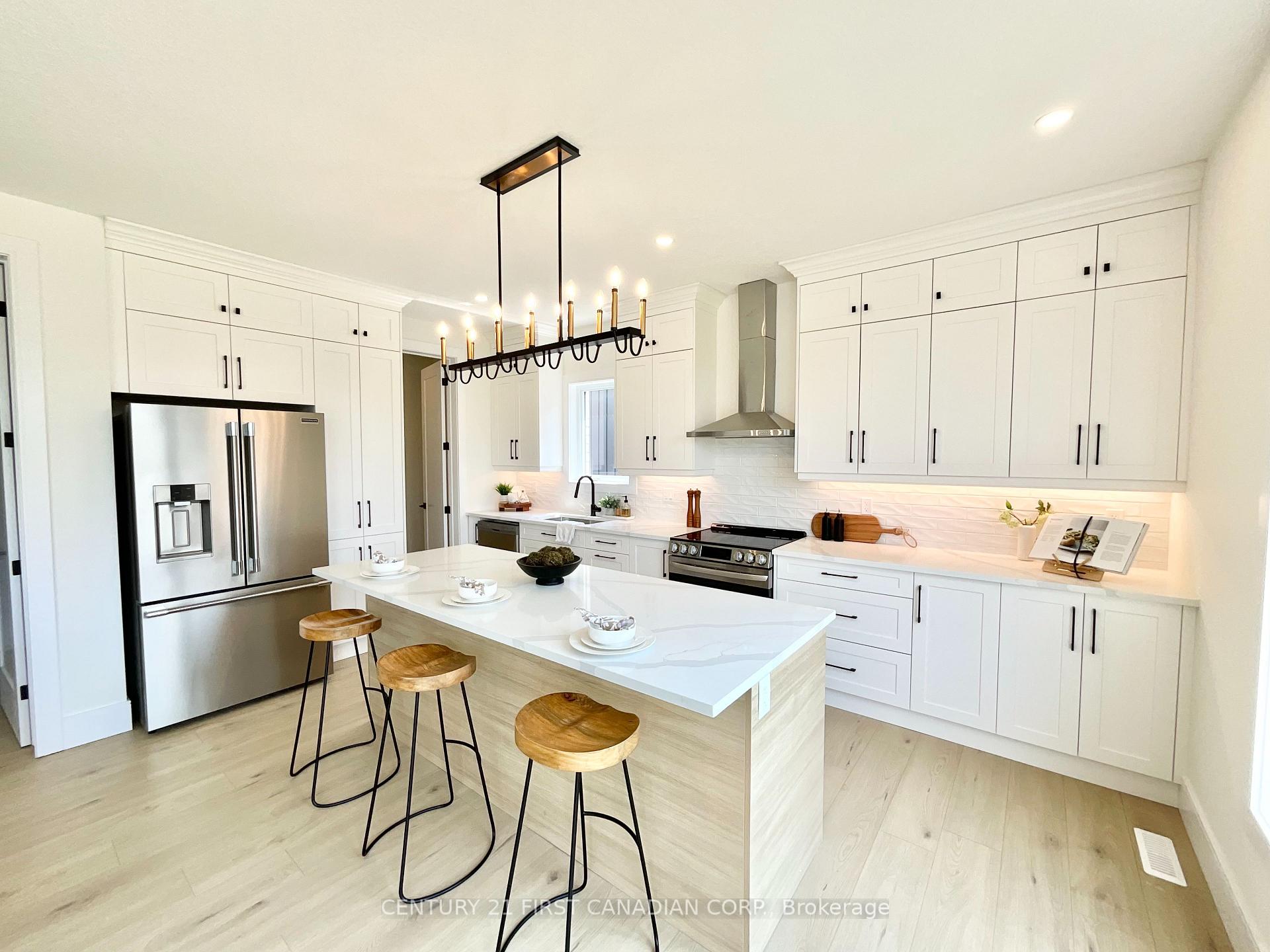 Photo 11 of 15 Sheldabren Street, North Middlesex, Alisa Craig — HOMEH