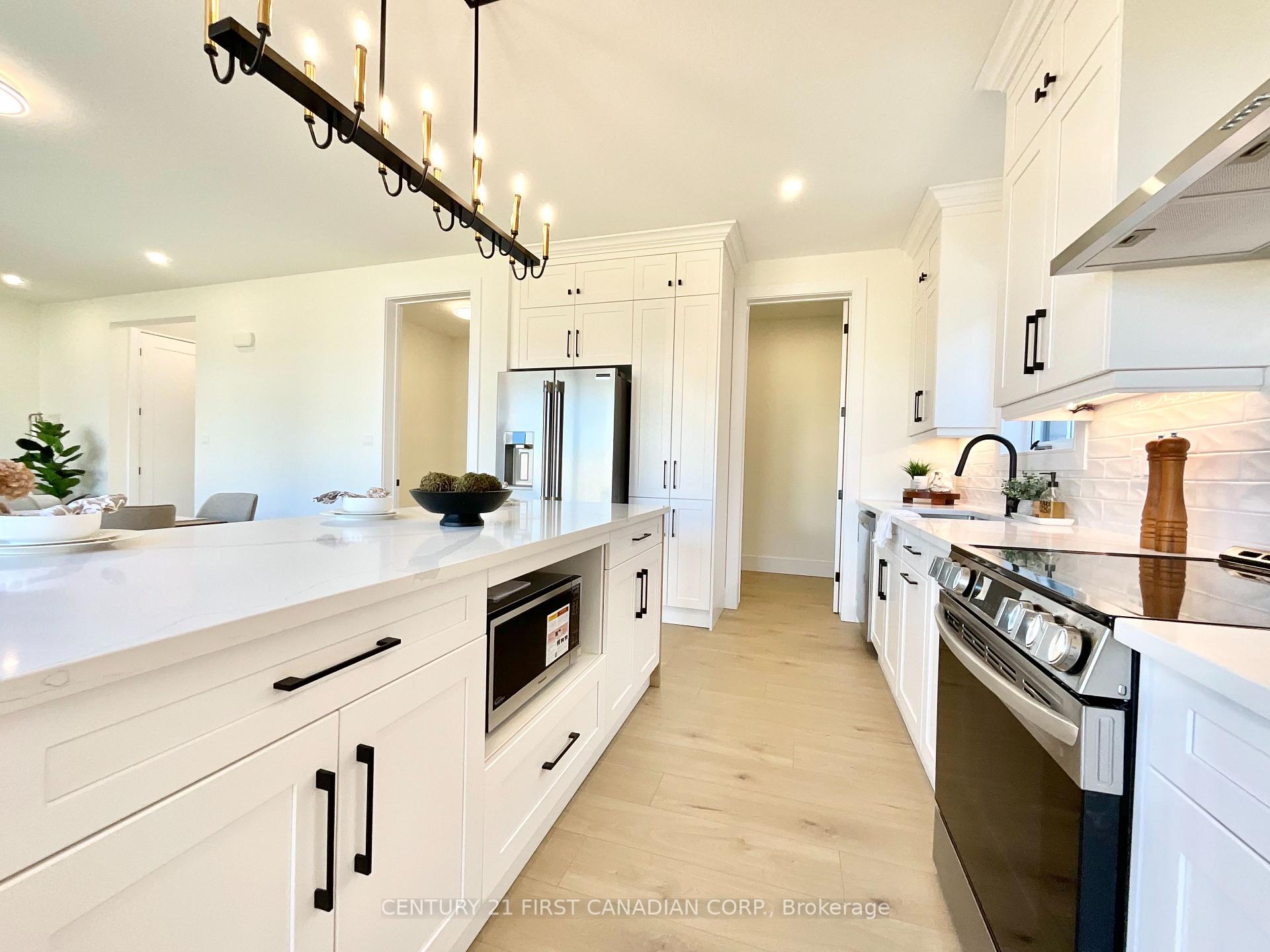 Photo 12 of 15 Sheldabren Street, North Middlesex, Alisa Craig — HOMEH