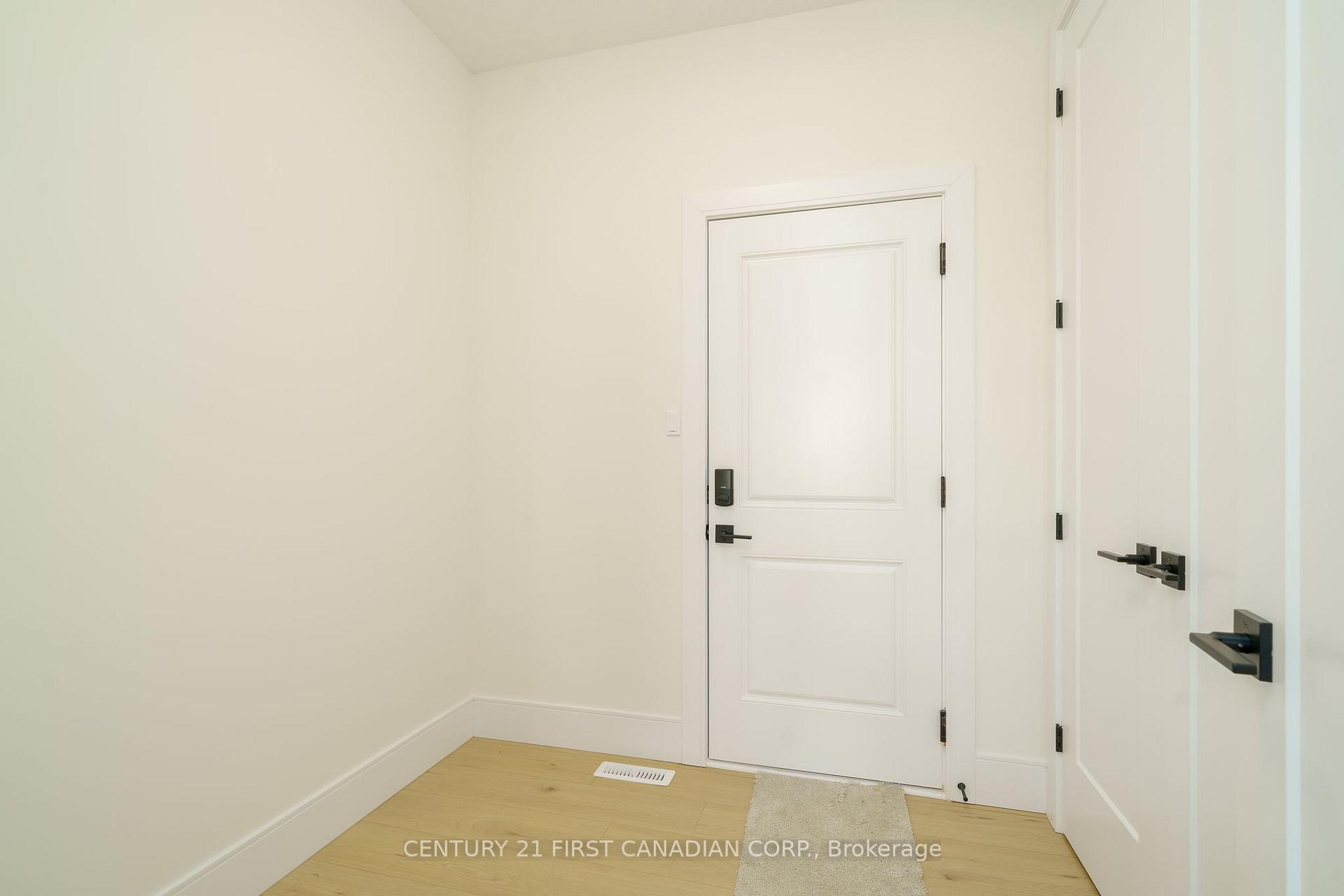 Photo 13 of 15 Sheldabren Street, North Middlesex, Alisa Craig — HOMEH