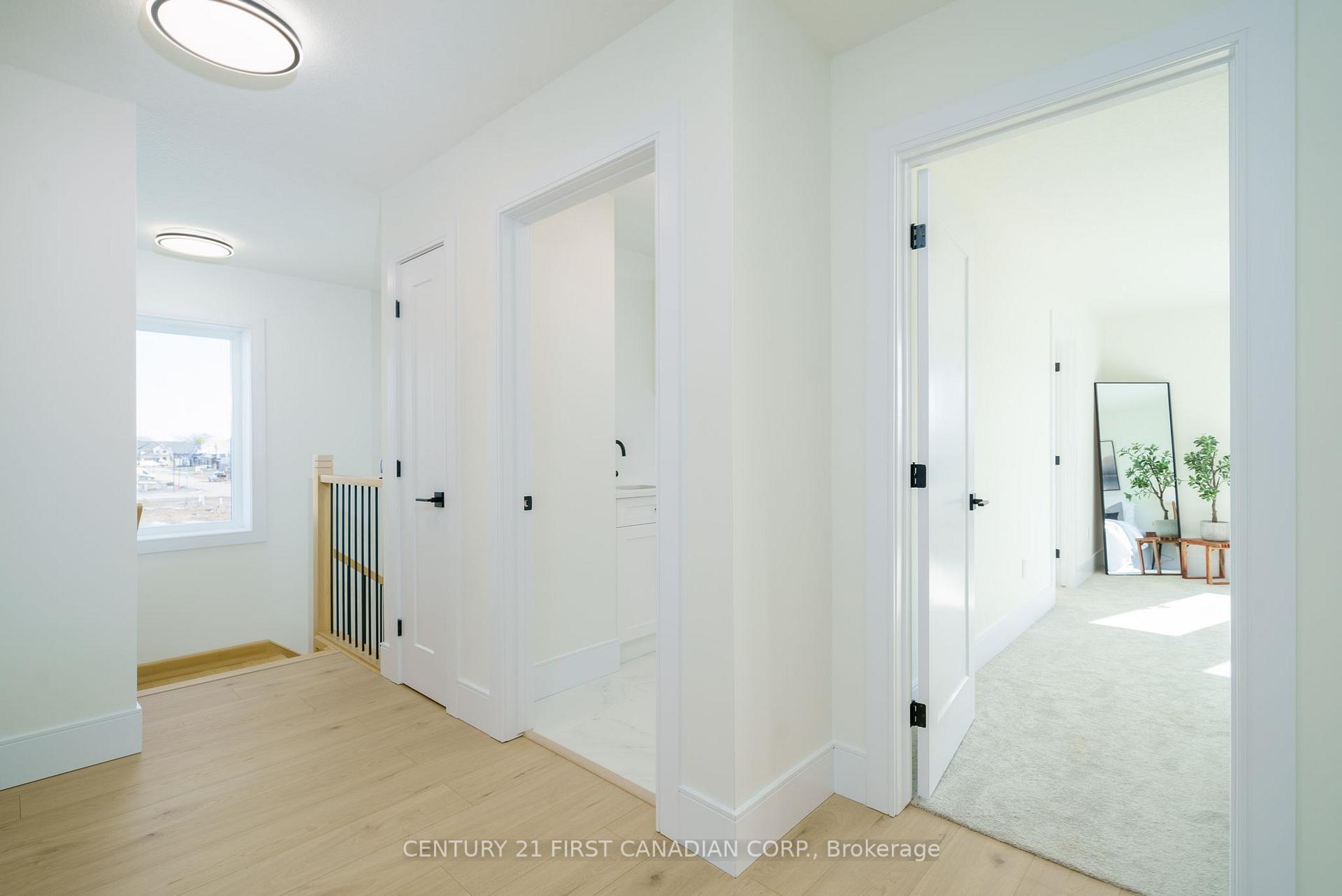 Photo 14 of 15 Sheldabren Street, North Middlesex, Alisa Craig — HOMEH