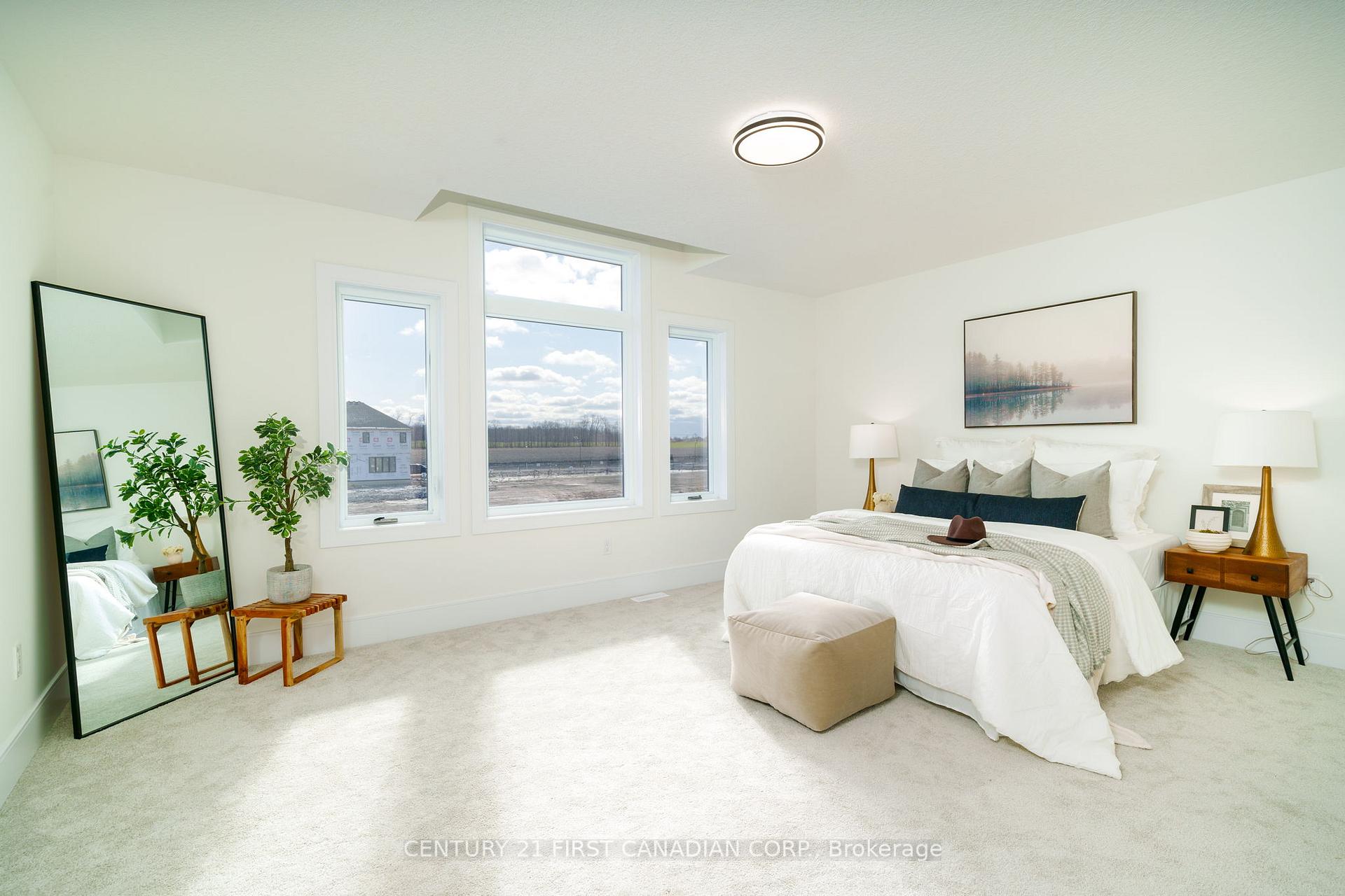 Photo 15 of 15 Sheldabren Street, North Middlesex, Alisa Craig — HOMEH
