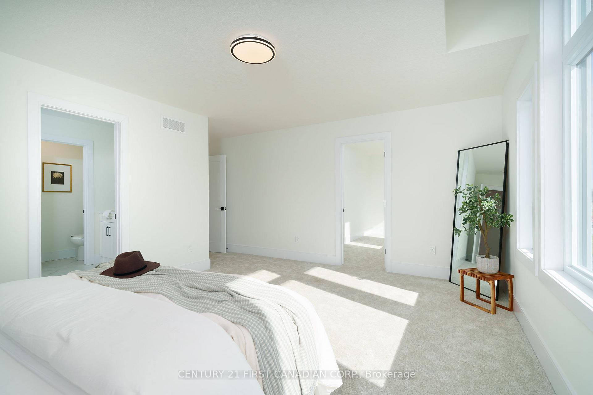 Photo 16 of 15 Sheldabren Street, North Middlesex, Alisa Craig — HOMEH