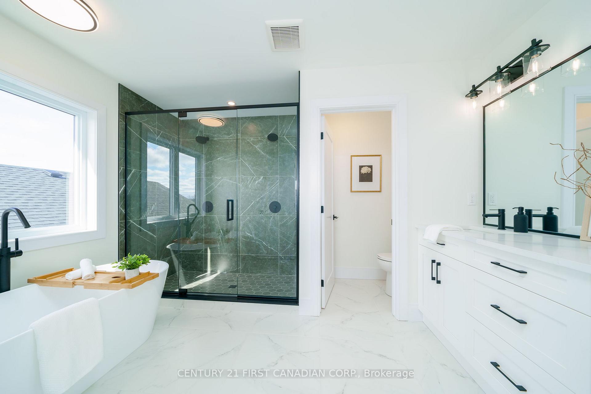 Photo 17 of 15 Sheldabren Street, North Middlesex, Alisa Craig — HOMEH