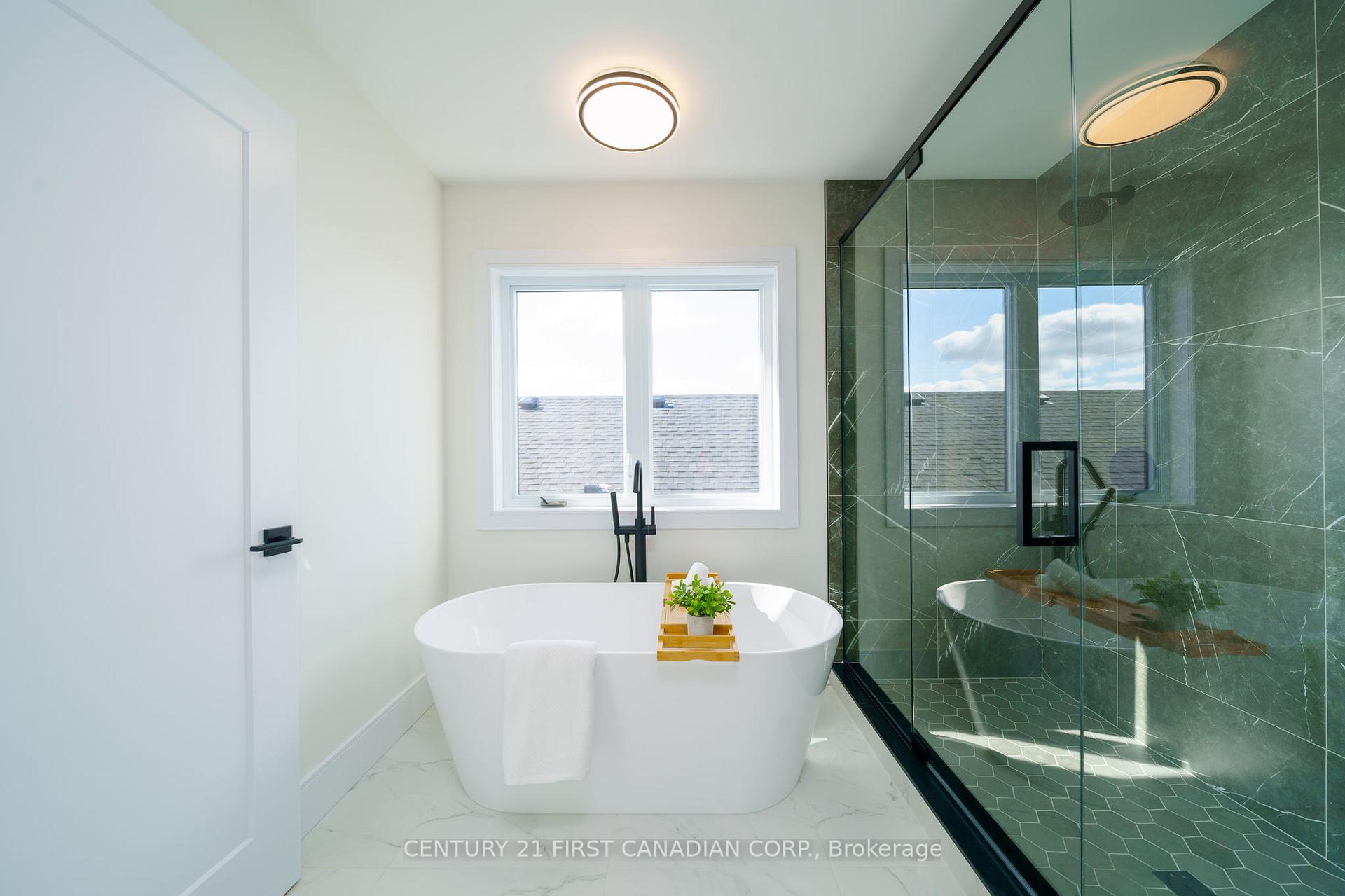 Photo 18 of 15 Sheldabren Street, North Middlesex, Alisa Craig — HOMEH