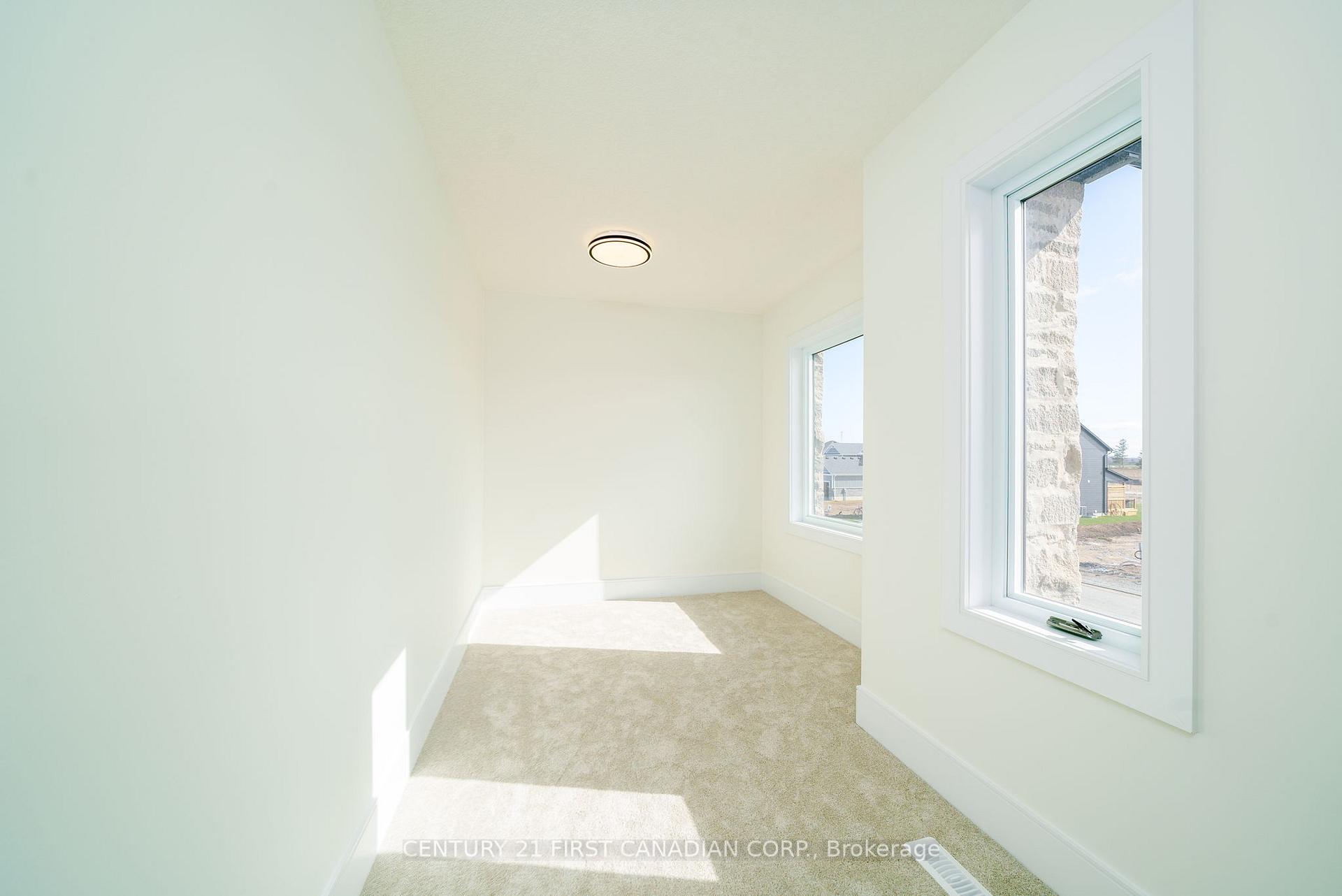 Photo 19 of 15 Sheldabren Street, North Middlesex, Alisa Craig — HOMEH
