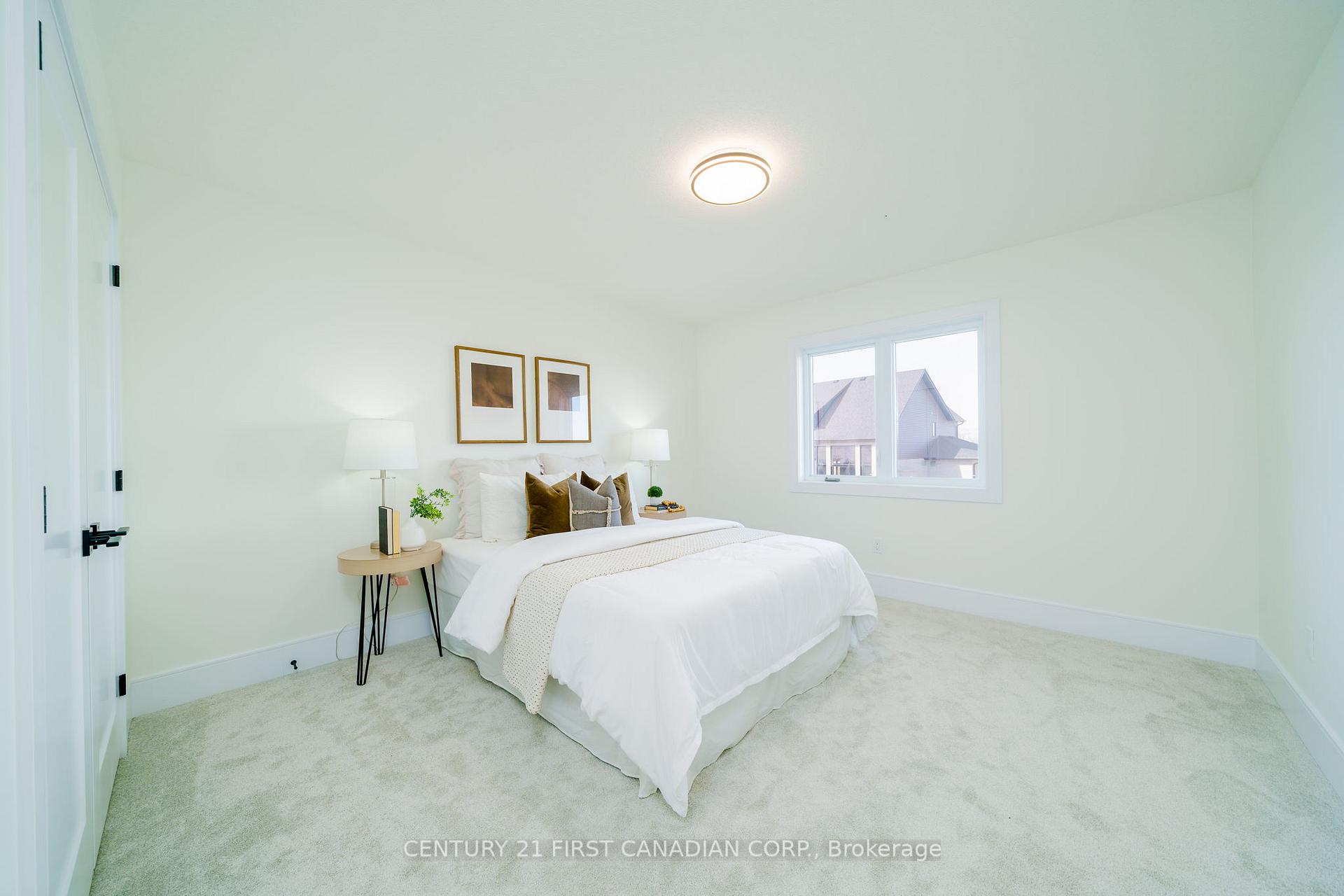 Photo 20 of 15 Sheldabren Street, North Middlesex, Alisa Craig — HOMEH