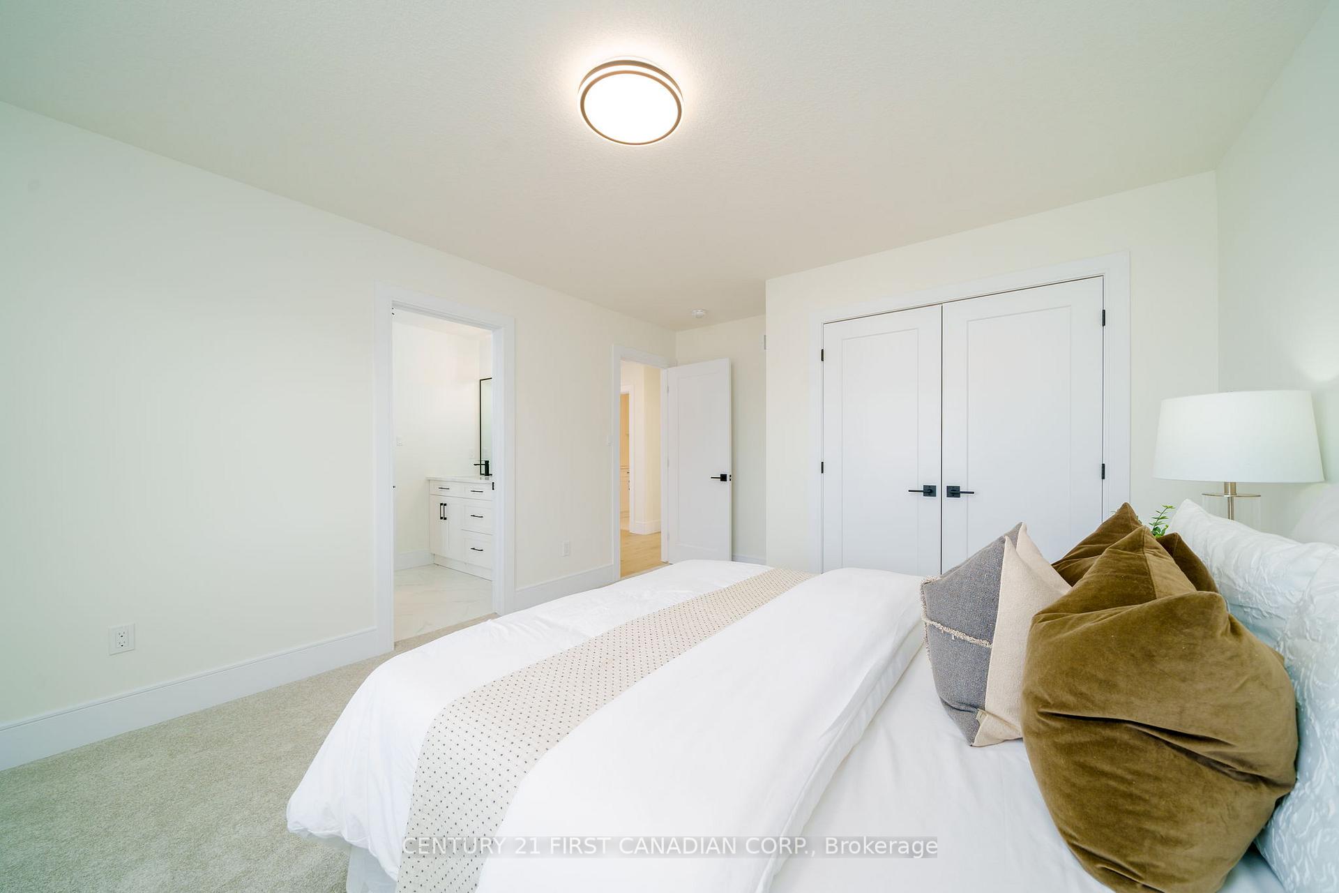 Photo 21 of 15 Sheldabren Street, North Middlesex, Alisa Craig — HOMEH