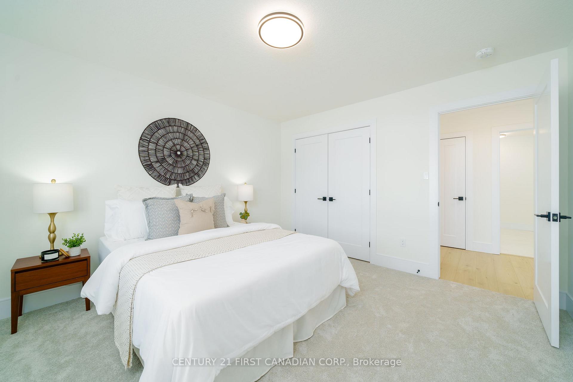 Photo 23 of 15 Sheldabren Street, North Middlesex, Alisa Craig — HOMEH