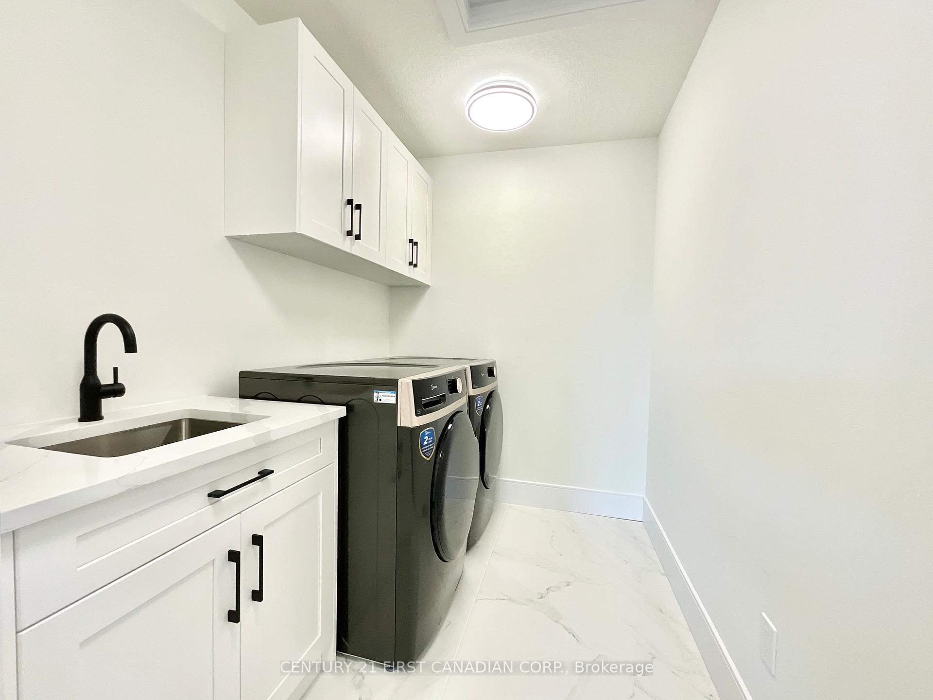 Photo 24 of 15 Sheldabren Street, North Middlesex, Alisa Craig — HOMEH