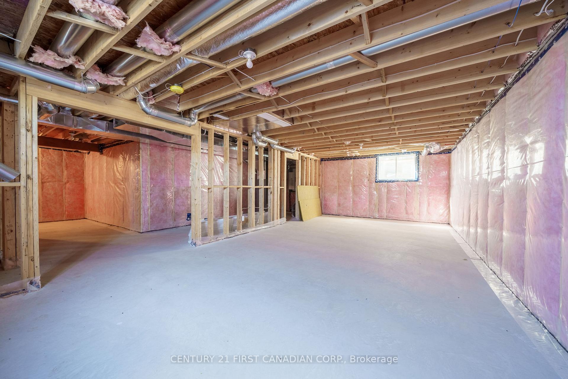 Photo 25 of 15 Sheldabren Street, North Middlesex, Alisa Craig — HOMEH