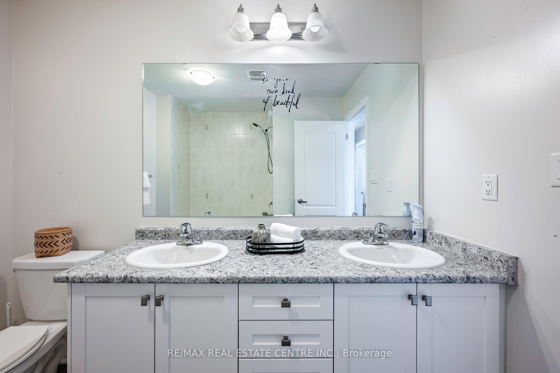 Photo 22 of 20 Porter Drive, Orangeville — HOMEH