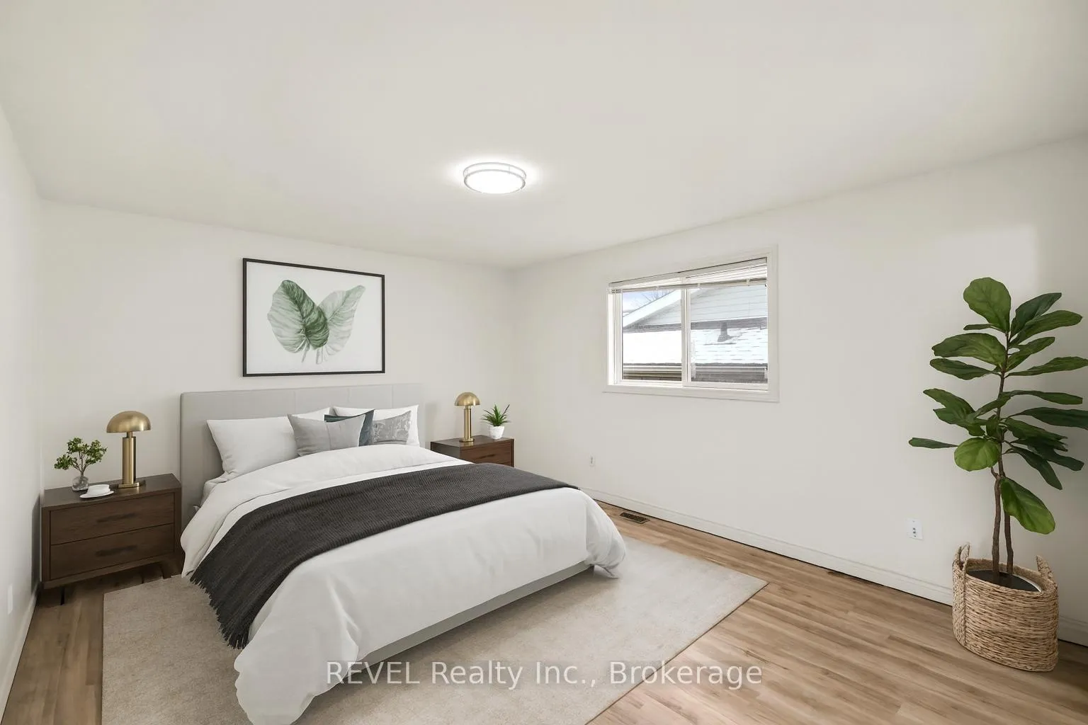 Photo 49 of 8172 Harvest Crescent, Niagara Falls, Ascot — HOMEH