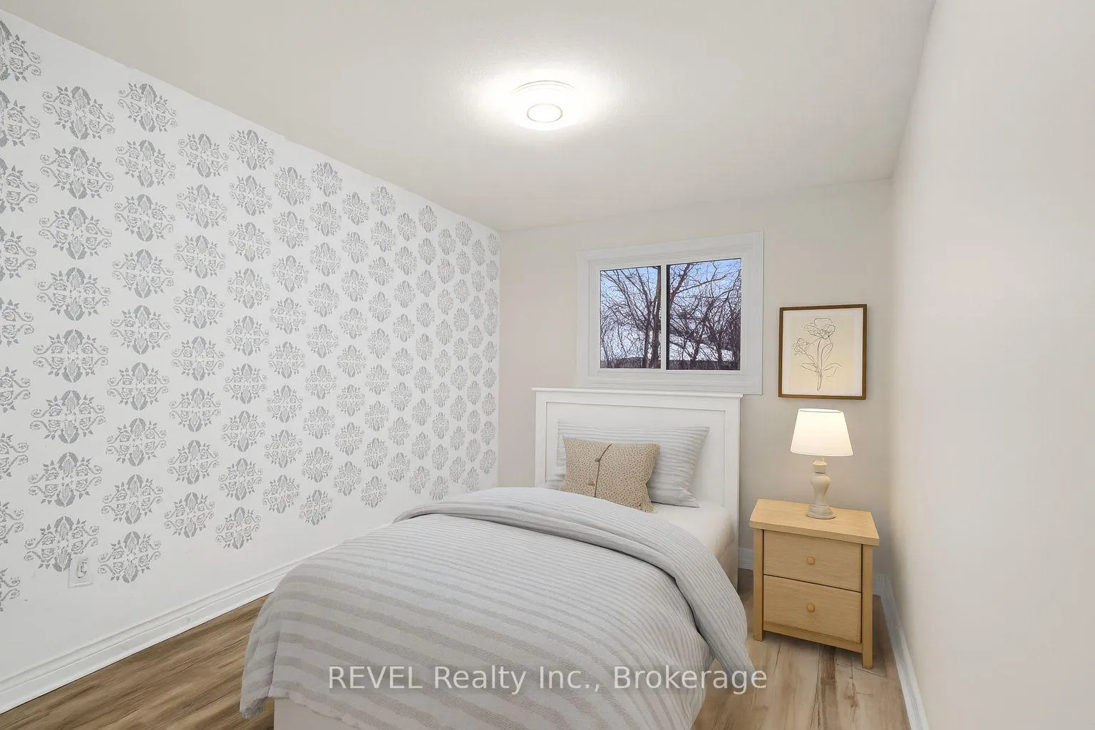 Photo 63 of 8172 Harvest Crescent, Niagara Falls, Ascot — HOMEH