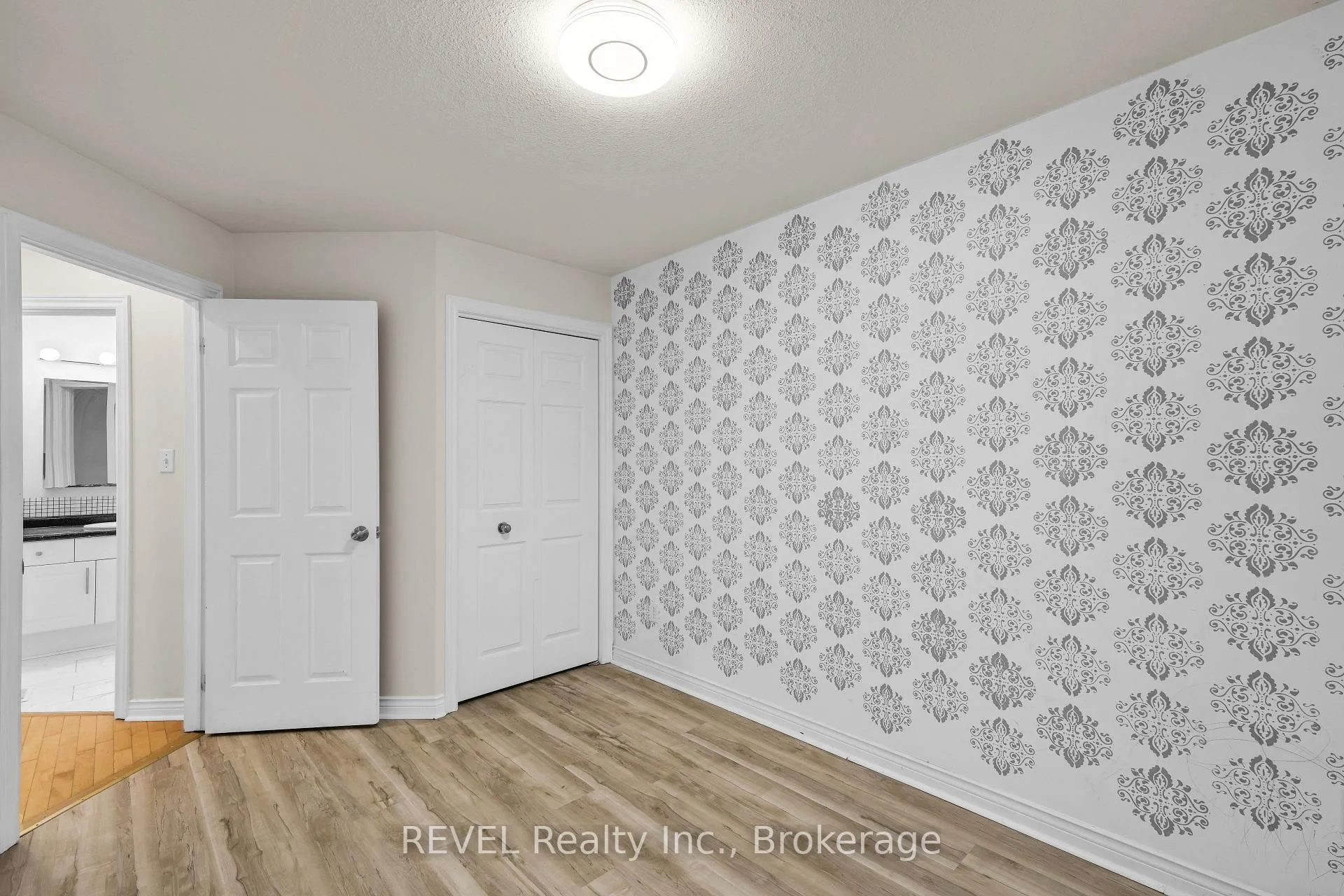 Photo 72 of 8172 Harvest Crescent, Niagara Falls, Ascot — HOMEH