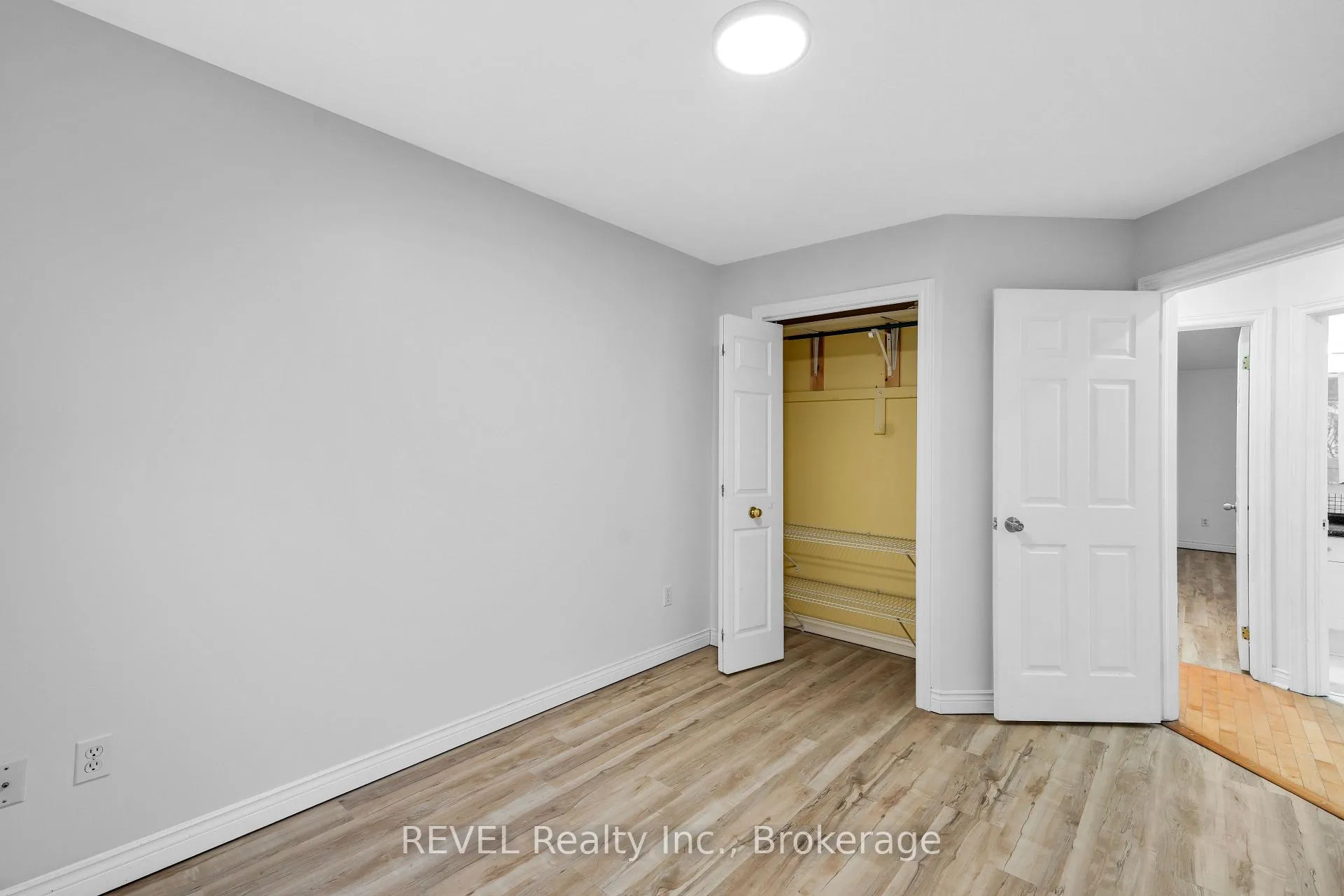 Photo 79 of 8172 Harvest Crescent, Niagara Falls, Ascot — HOMEH
