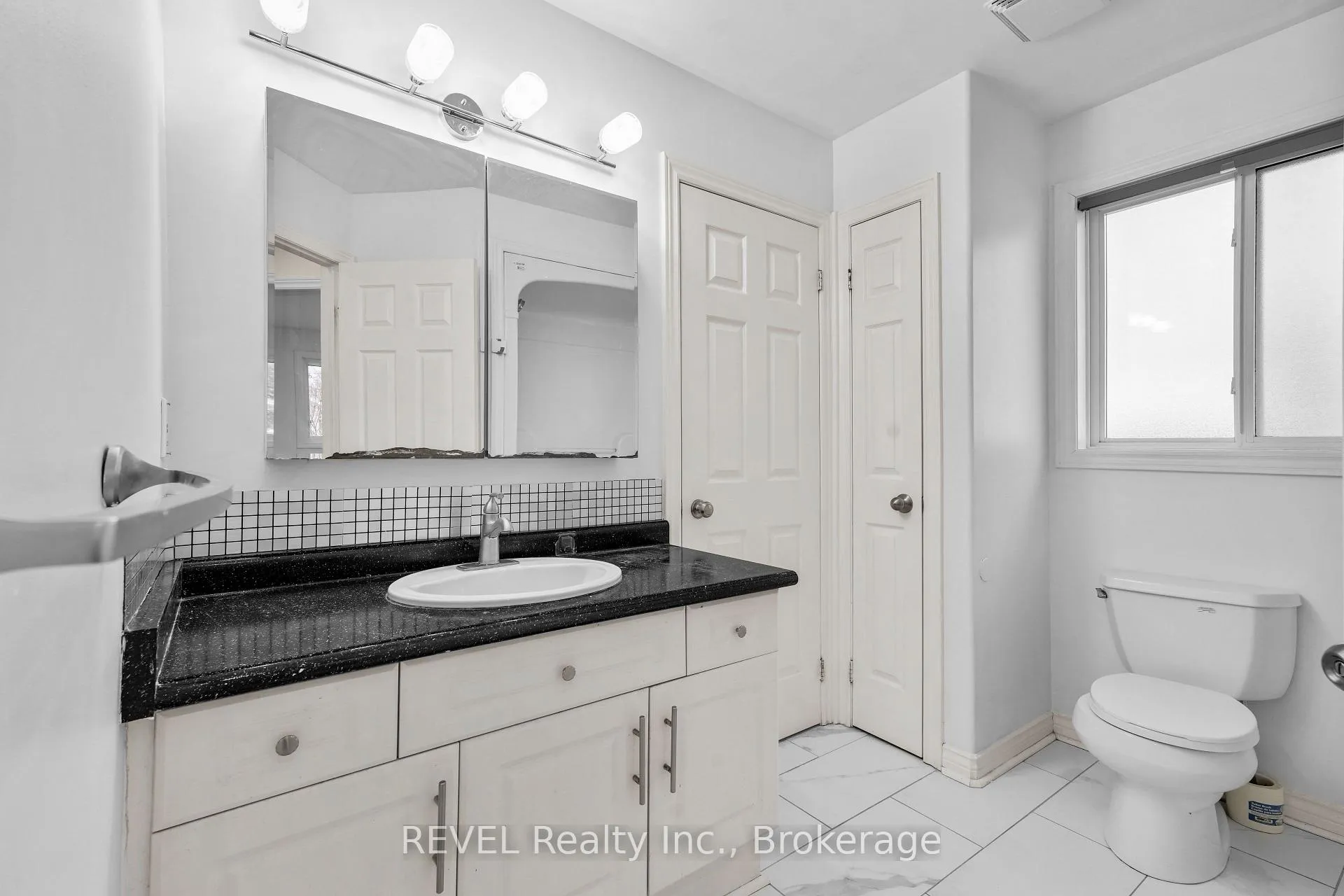 Photo 83 of 8172 Harvest Crescent, Niagara Falls, Ascot — HOMEH