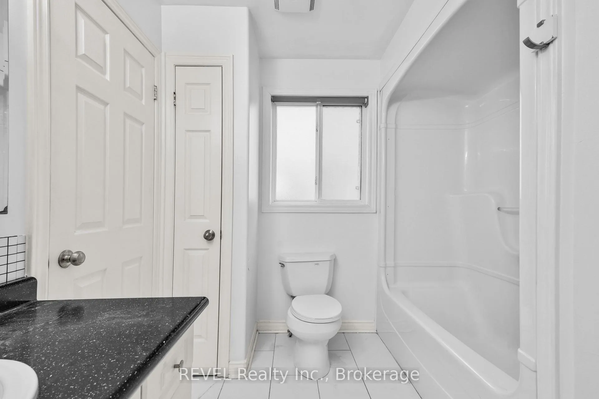 Photo 88 of 8172 Harvest Crescent, Niagara Falls, Ascot — HOMEH