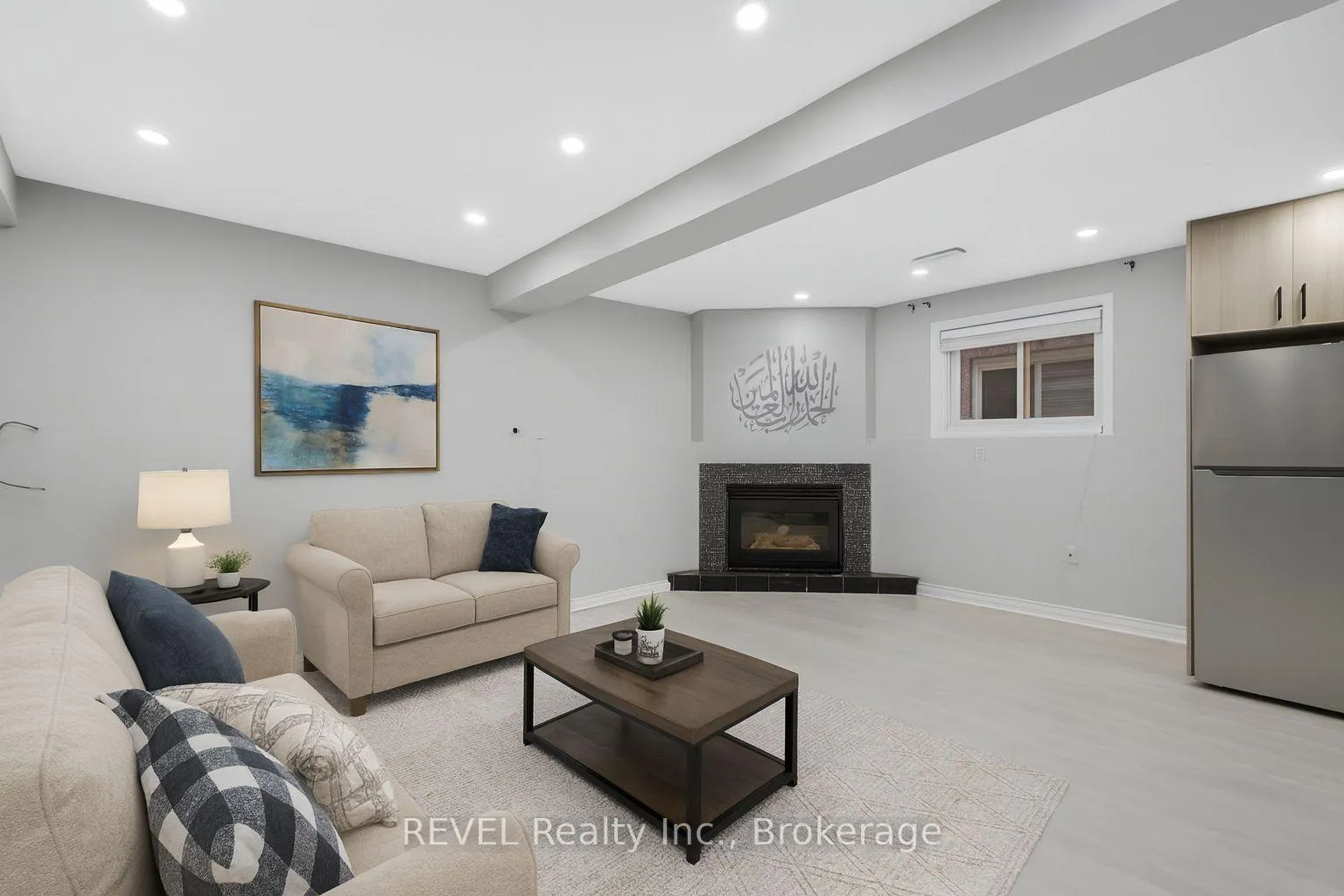 Photo 91 of 8172 Harvest Crescent, Niagara Falls, Ascot — HOMEH