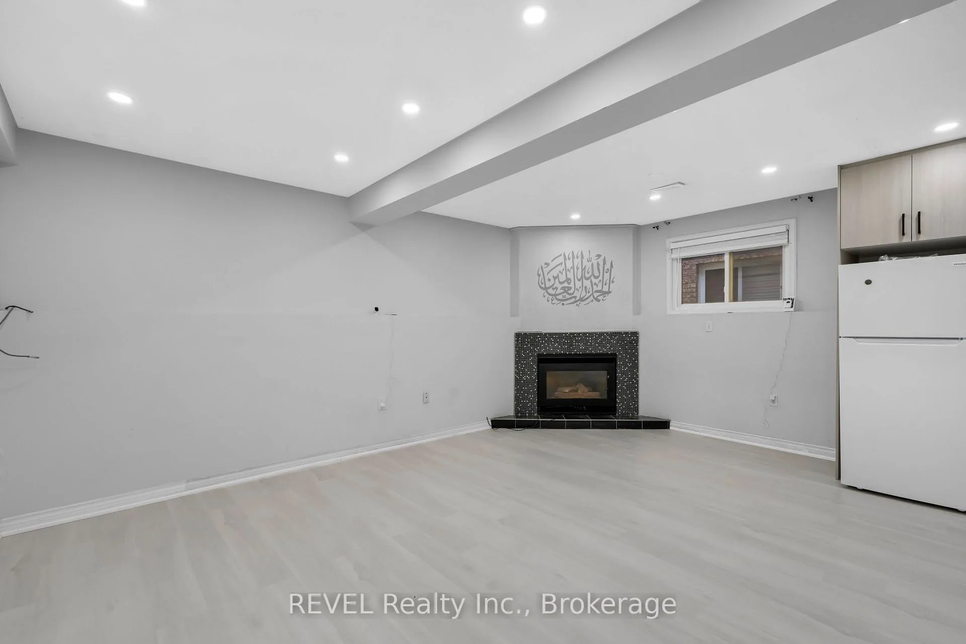 Photo 96 of 8172 Harvest Crescent, Niagara Falls, Ascot — HOMEH