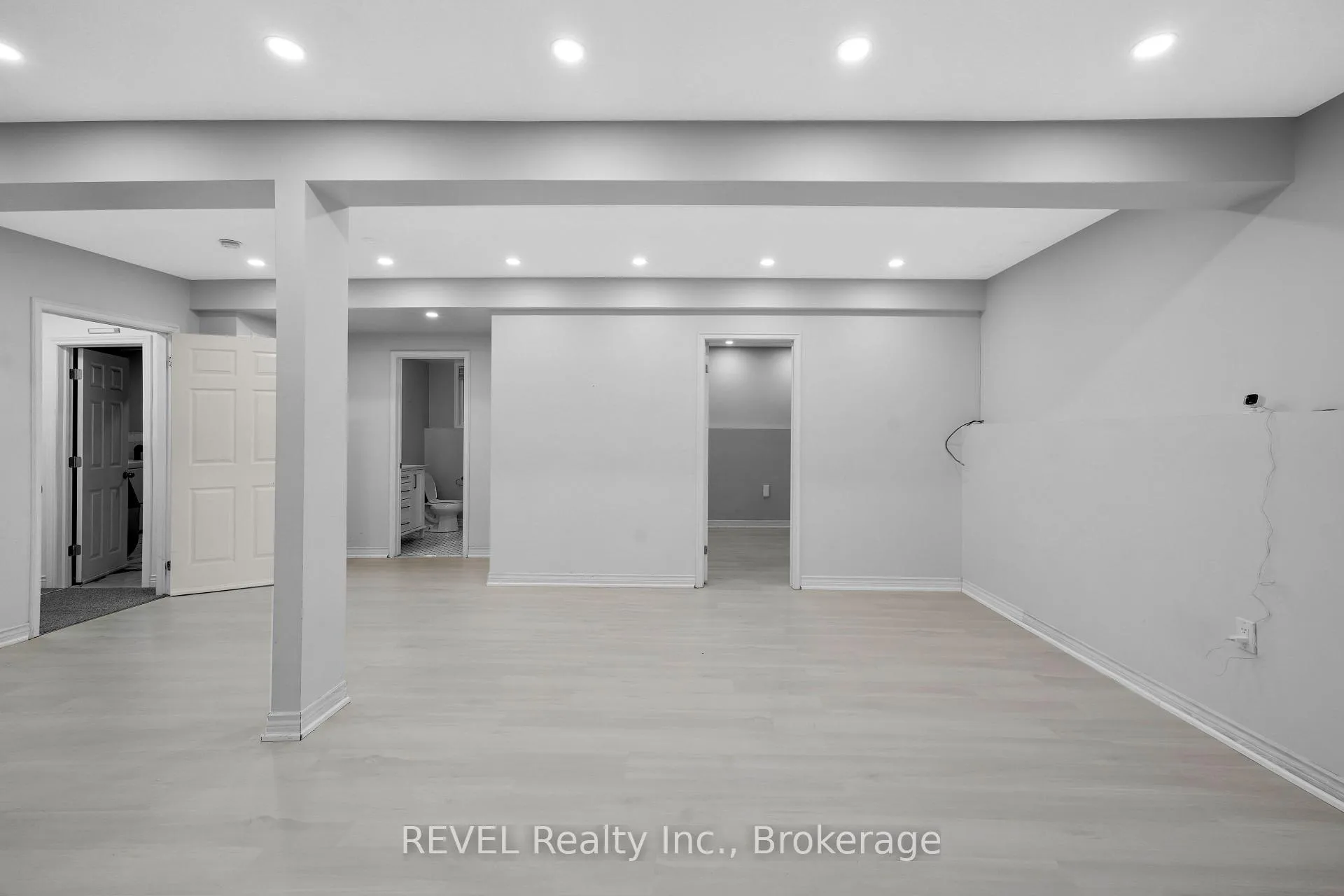 Photo 115 of 8172 Harvest Crescent, Niagara Falls, Ascot — HOMEH