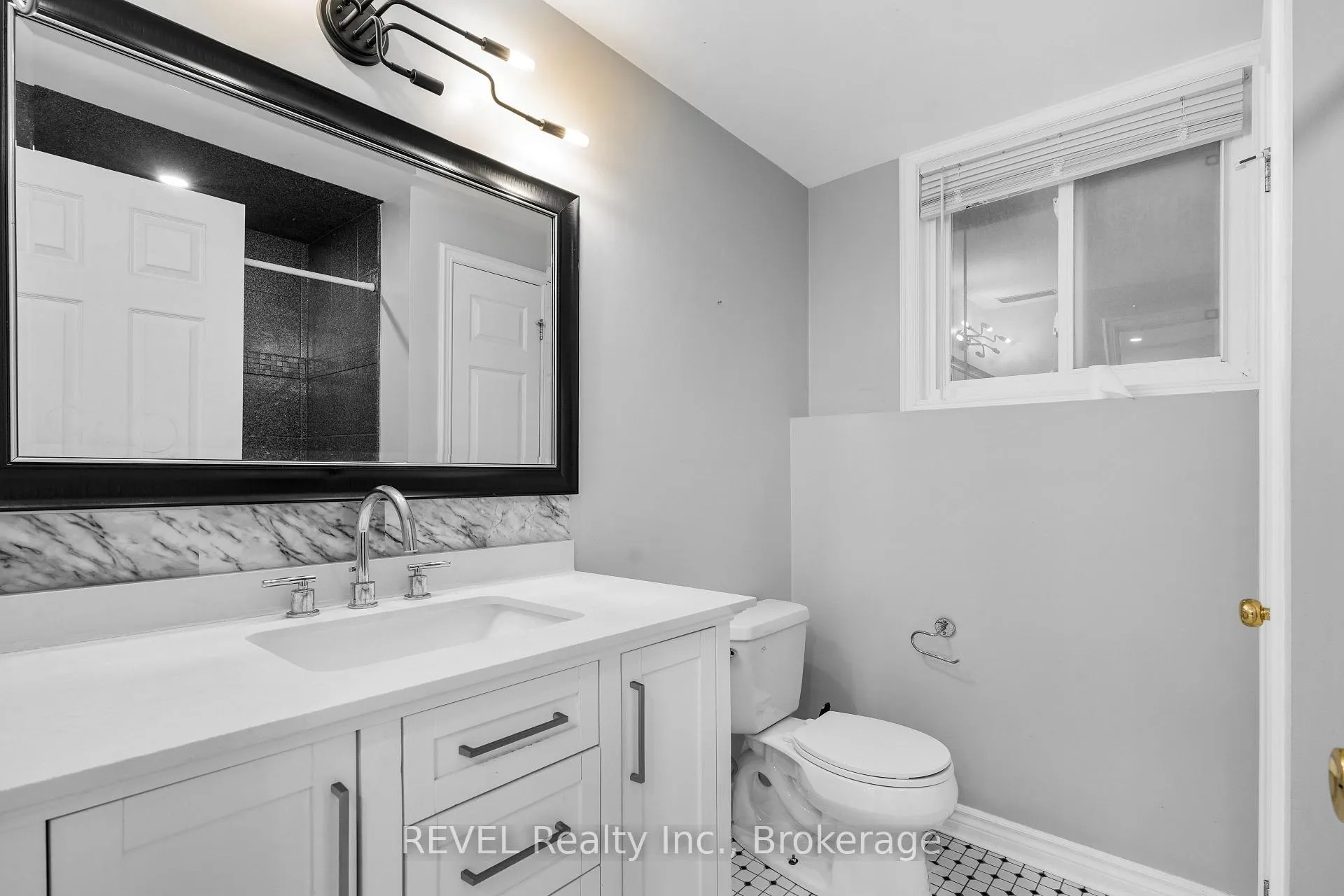 Photo 123 of 8172 Harvest Crescent, Niagara Falls, Ascot — HOMEH