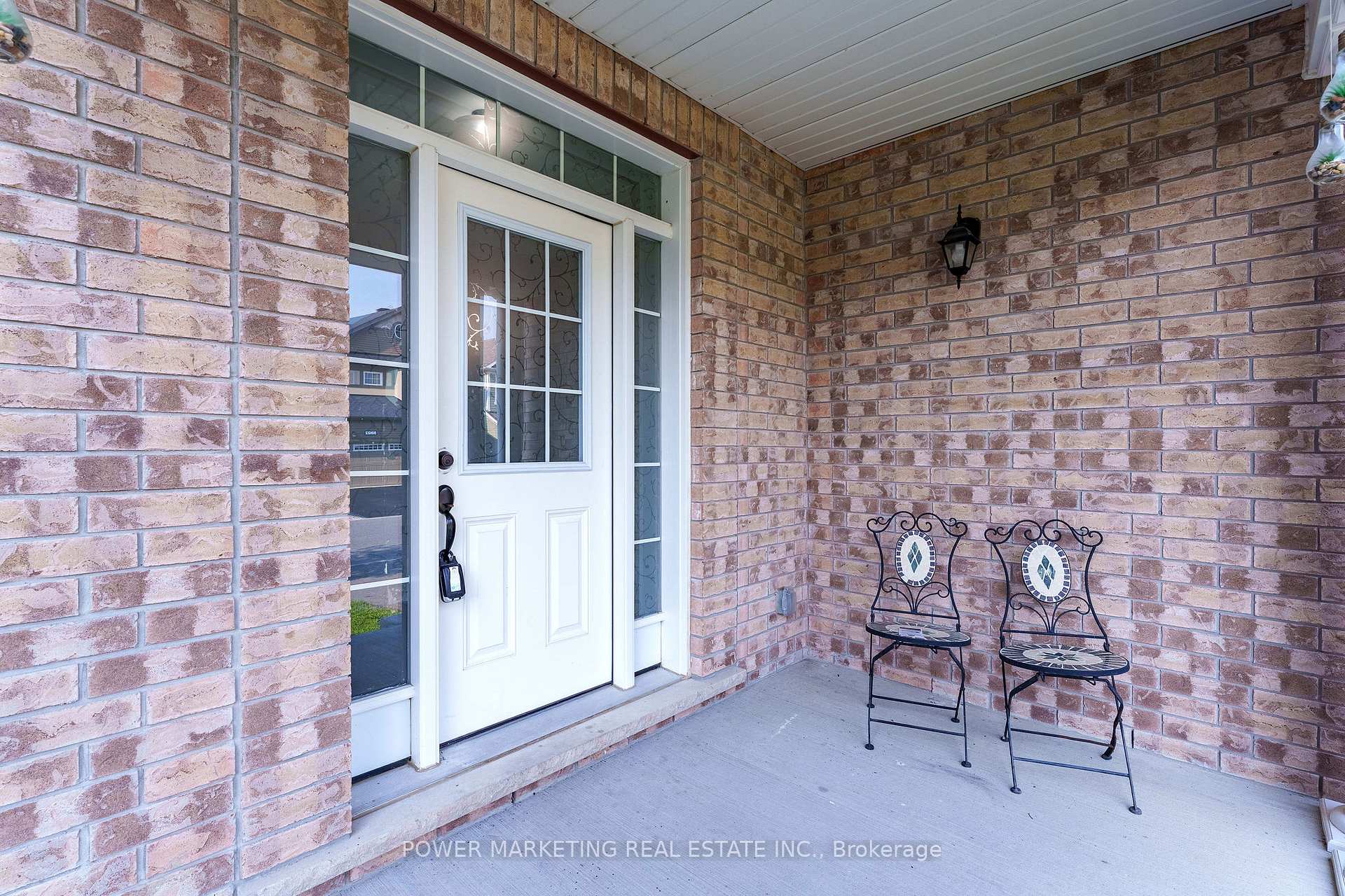 Photo 3 of 326 Sweetclover Way, Ottawa, Avalon West — HOMEH