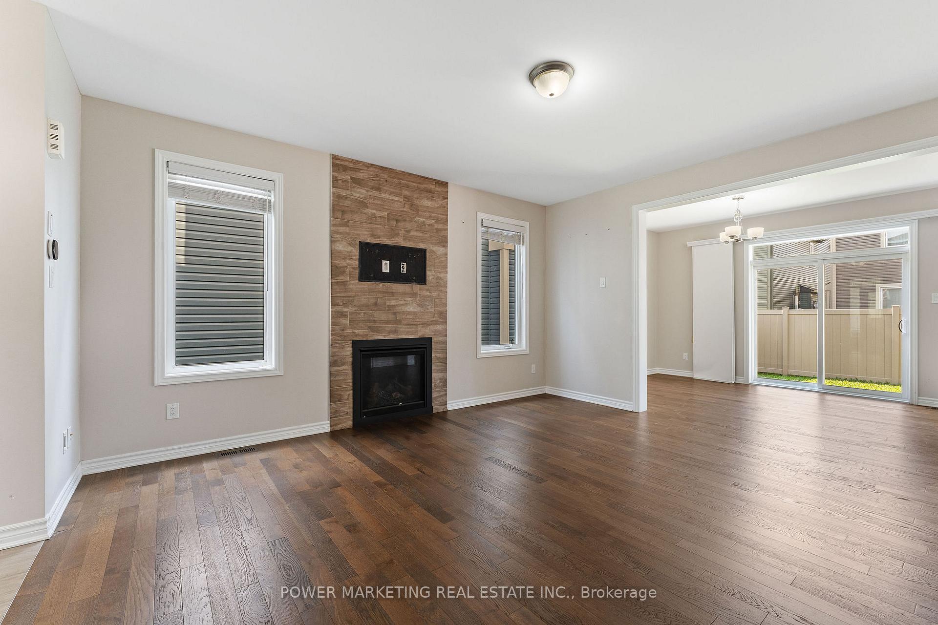 Photo 4 of 326 Sweetclover Way, Ottawa, Avalon West — HOMEH