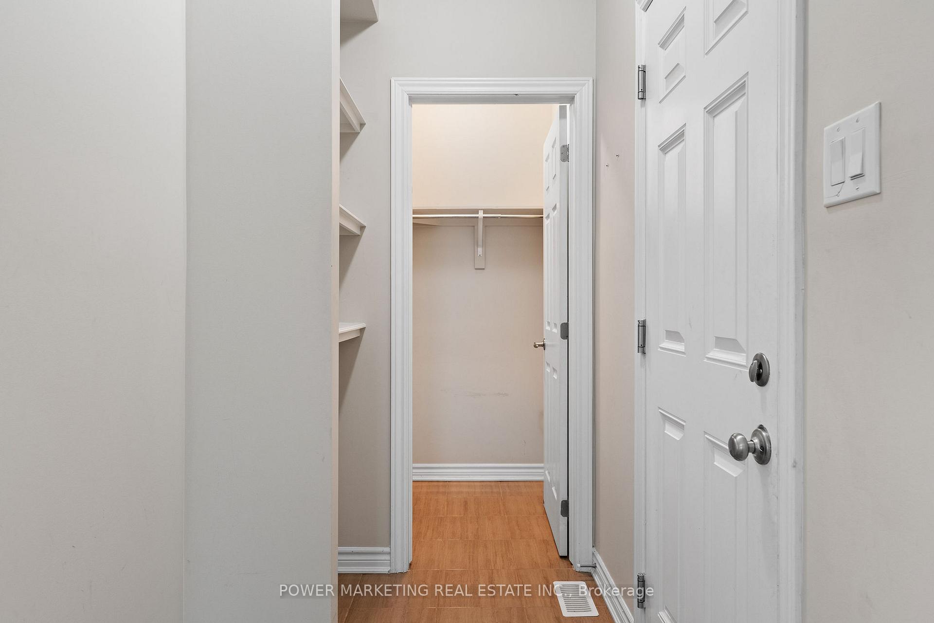 Photo 12 of 326 Sweetclover Way, Ottawa, Avalon West — HOMEH