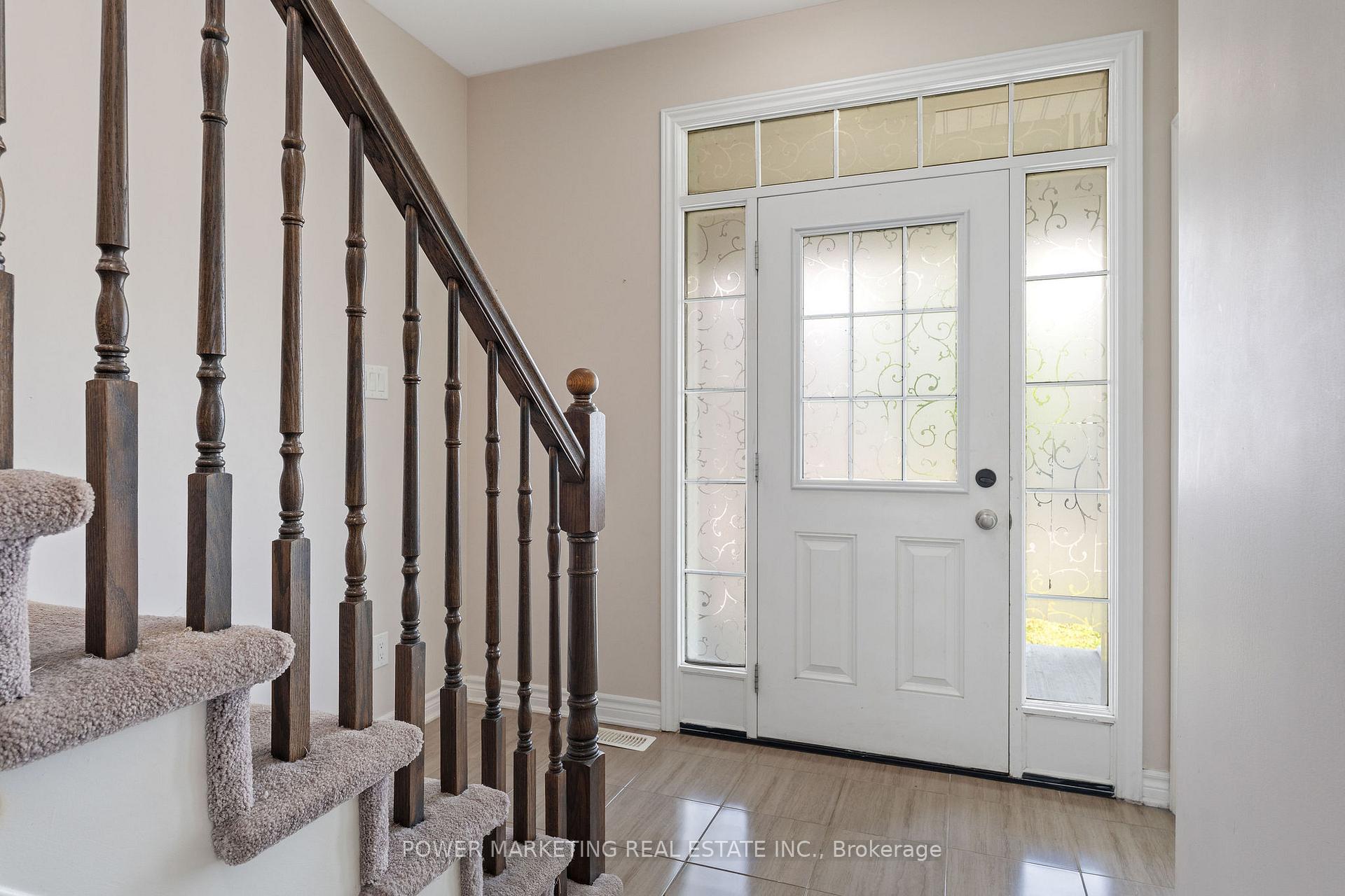 Photo 13 of 326 Sweetclover Way, Ottawa, Avalon West — HOMEH